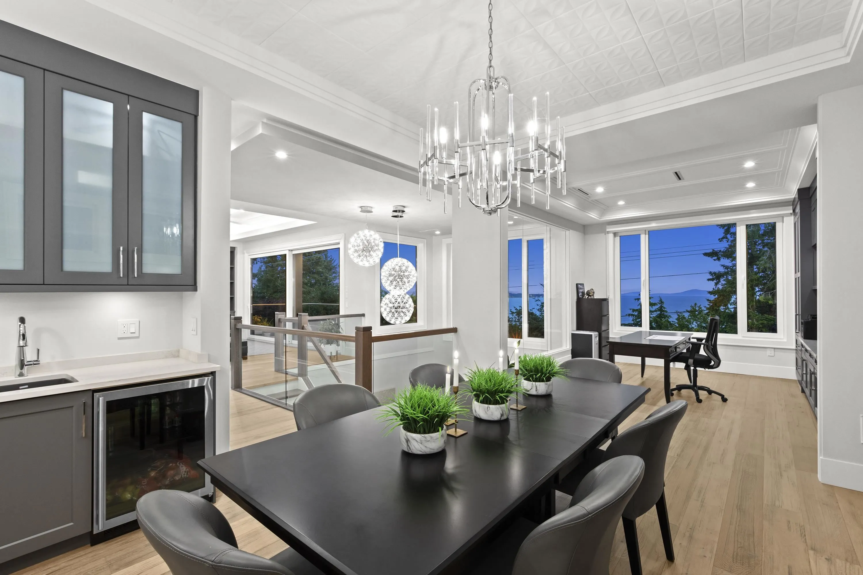 13141 Marine Drive