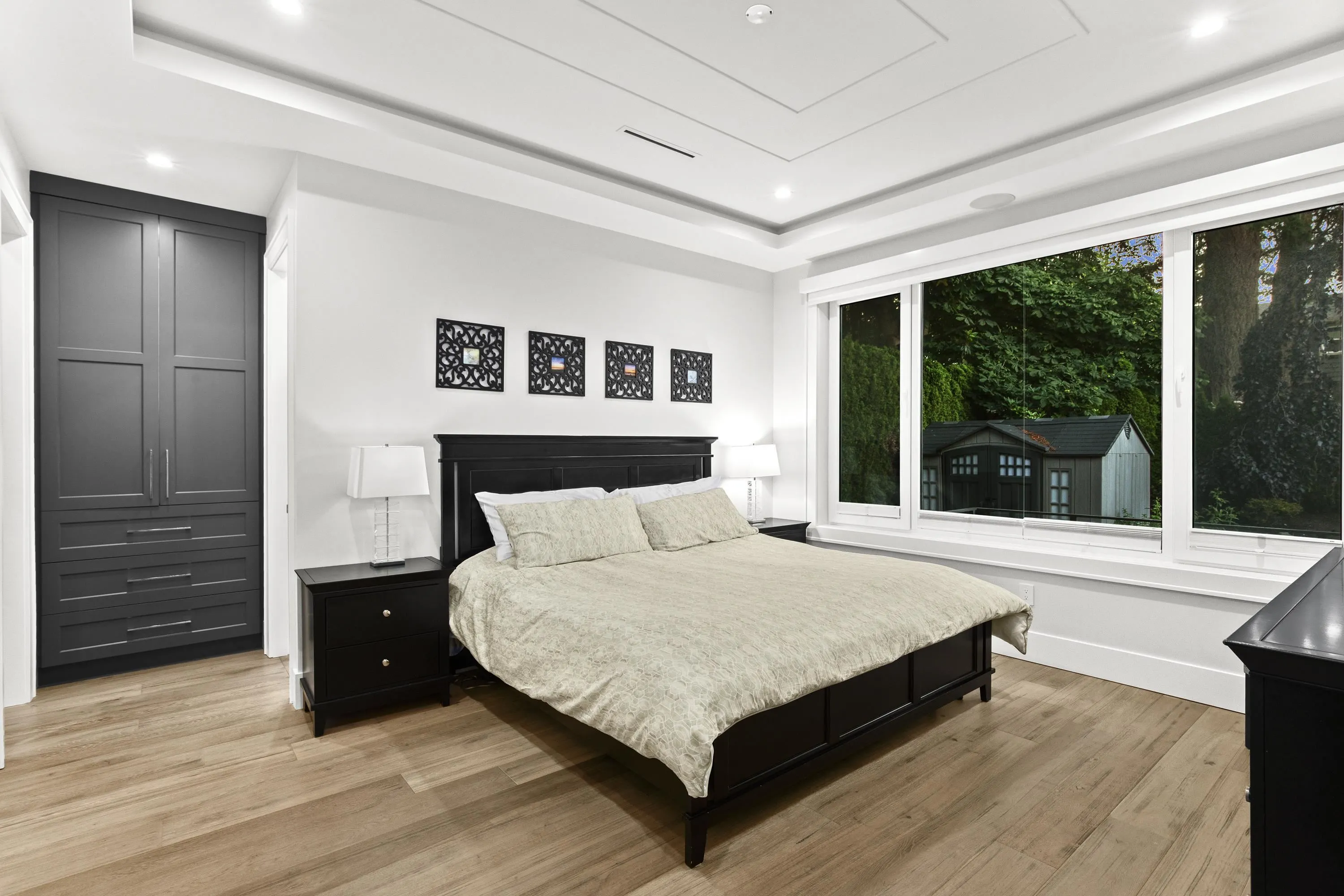 13141 Marine Drive
