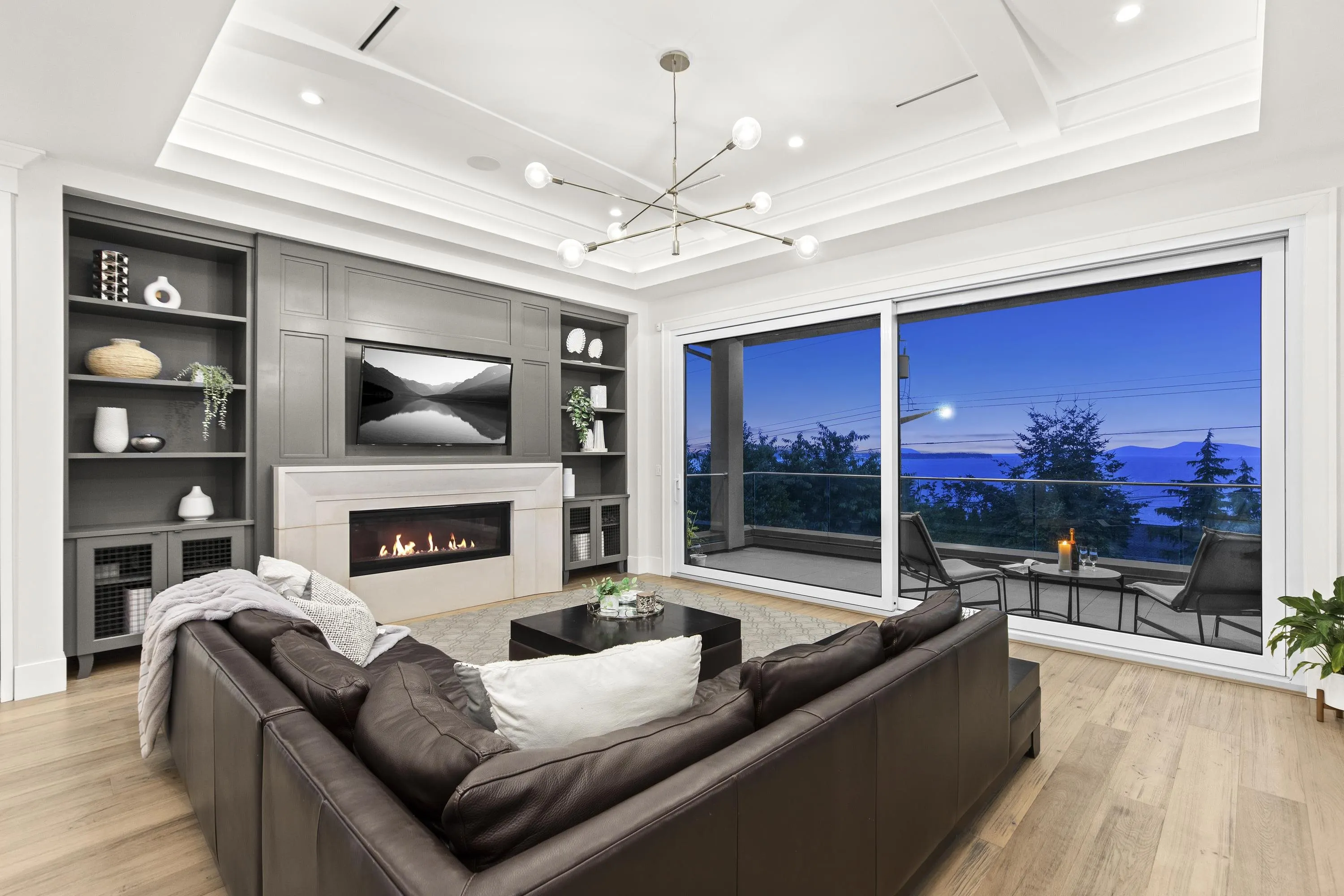 13141 Marine Drive