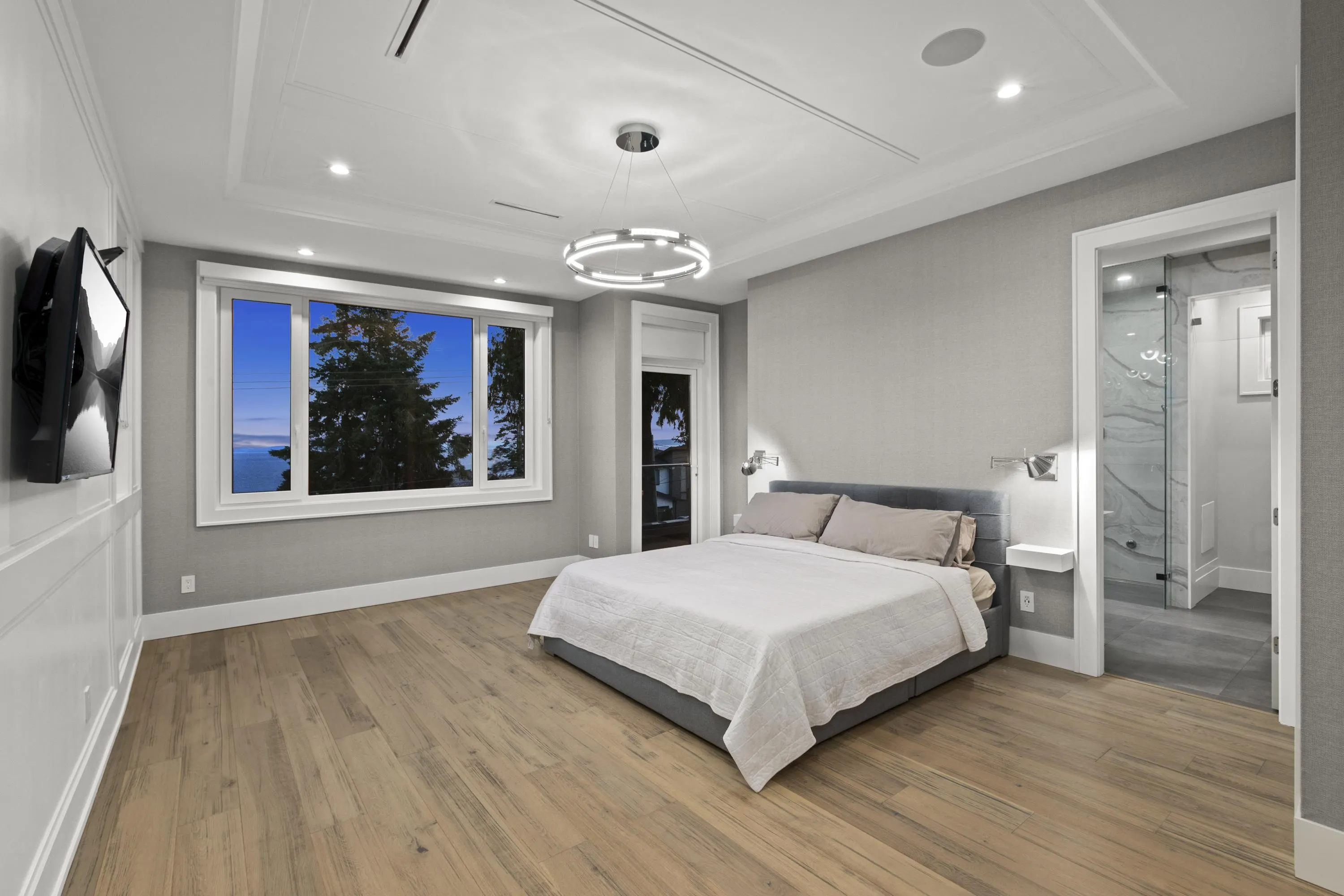 13141 Marine Drive