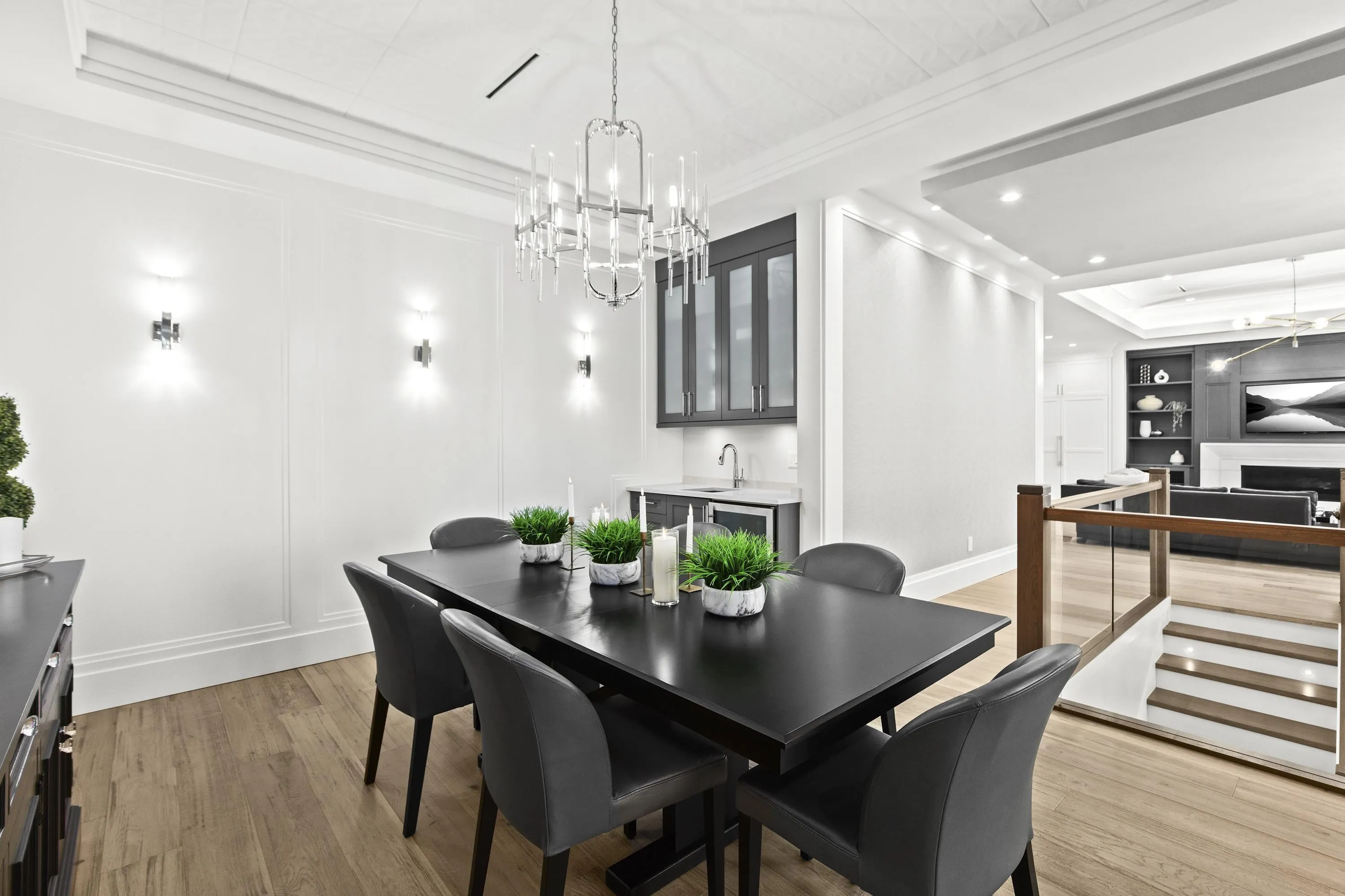 13141 Marine Drive