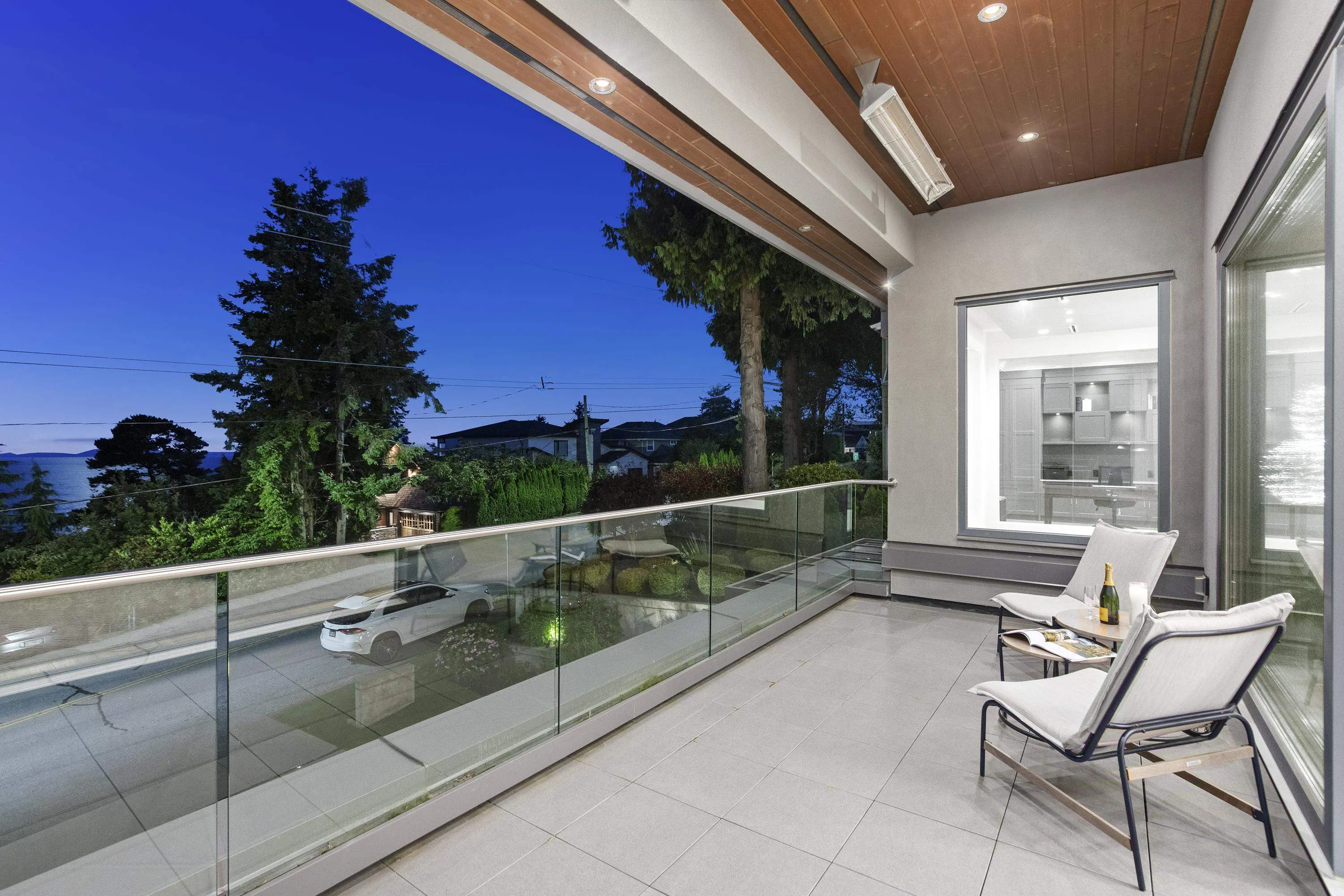 13141 Marine Drive