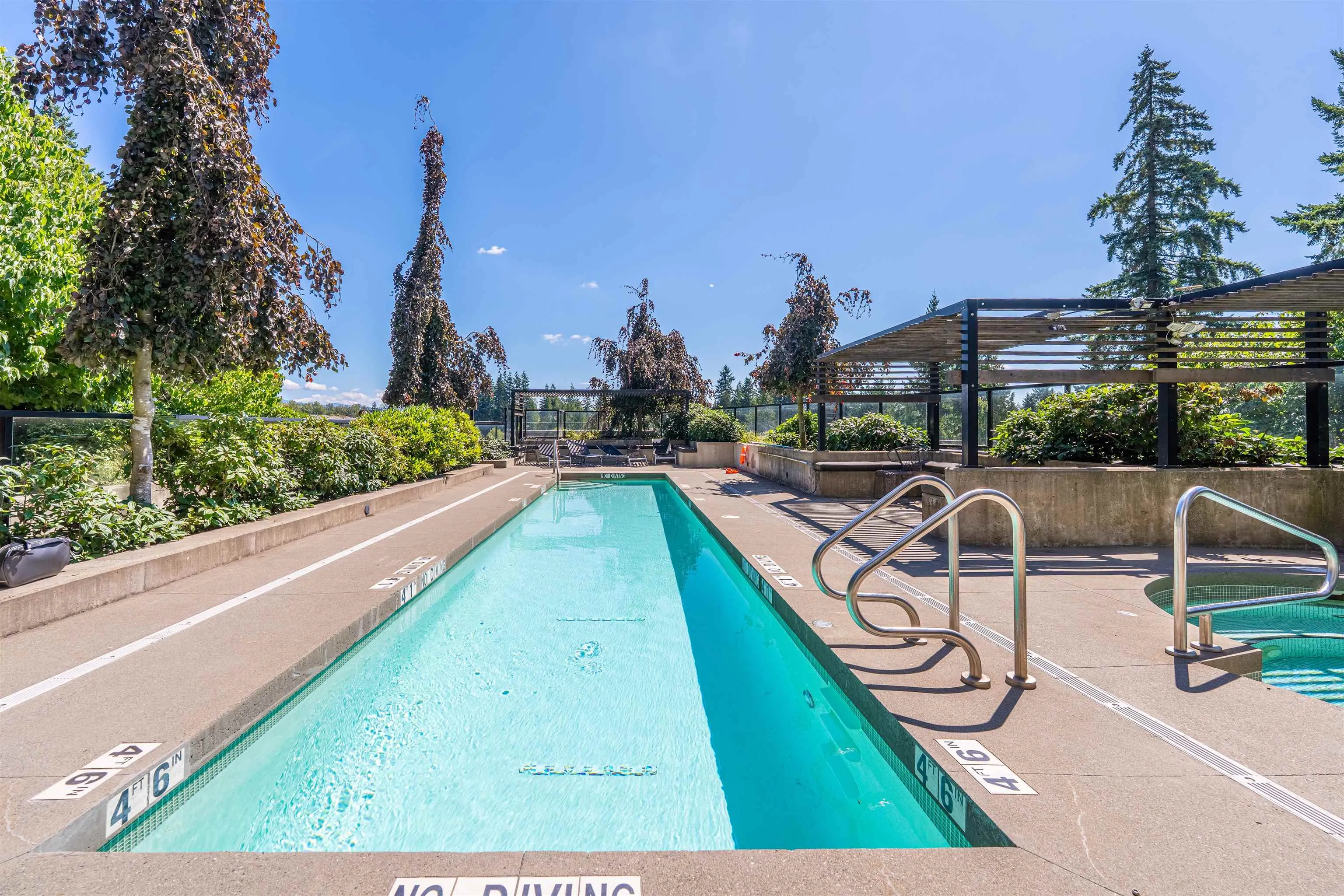 3804 3080 Lincoln Avenue