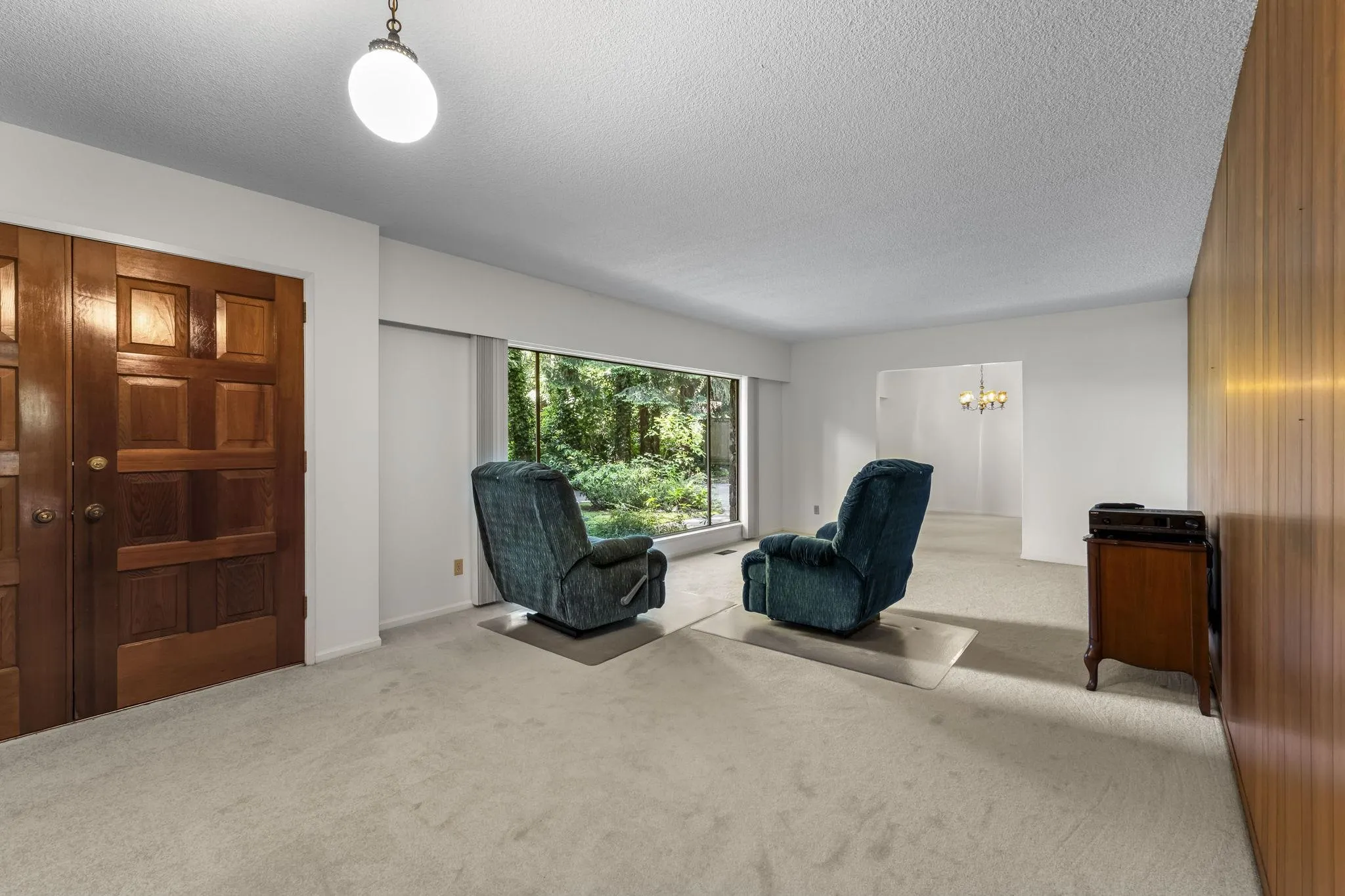 1004 Pacific Drive