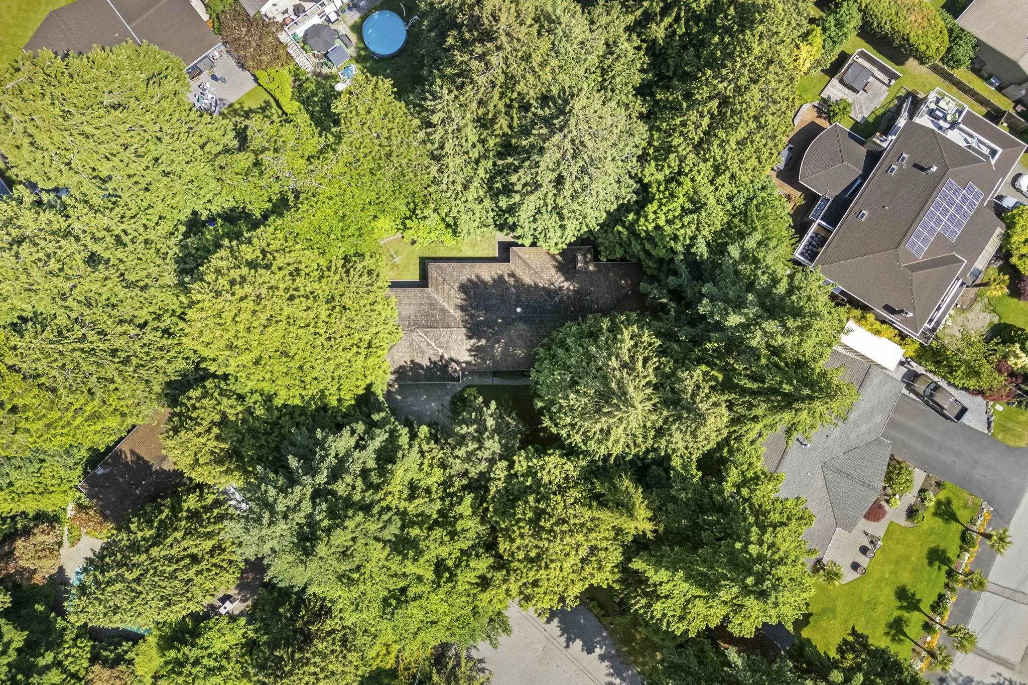 1004 Pacific Drive