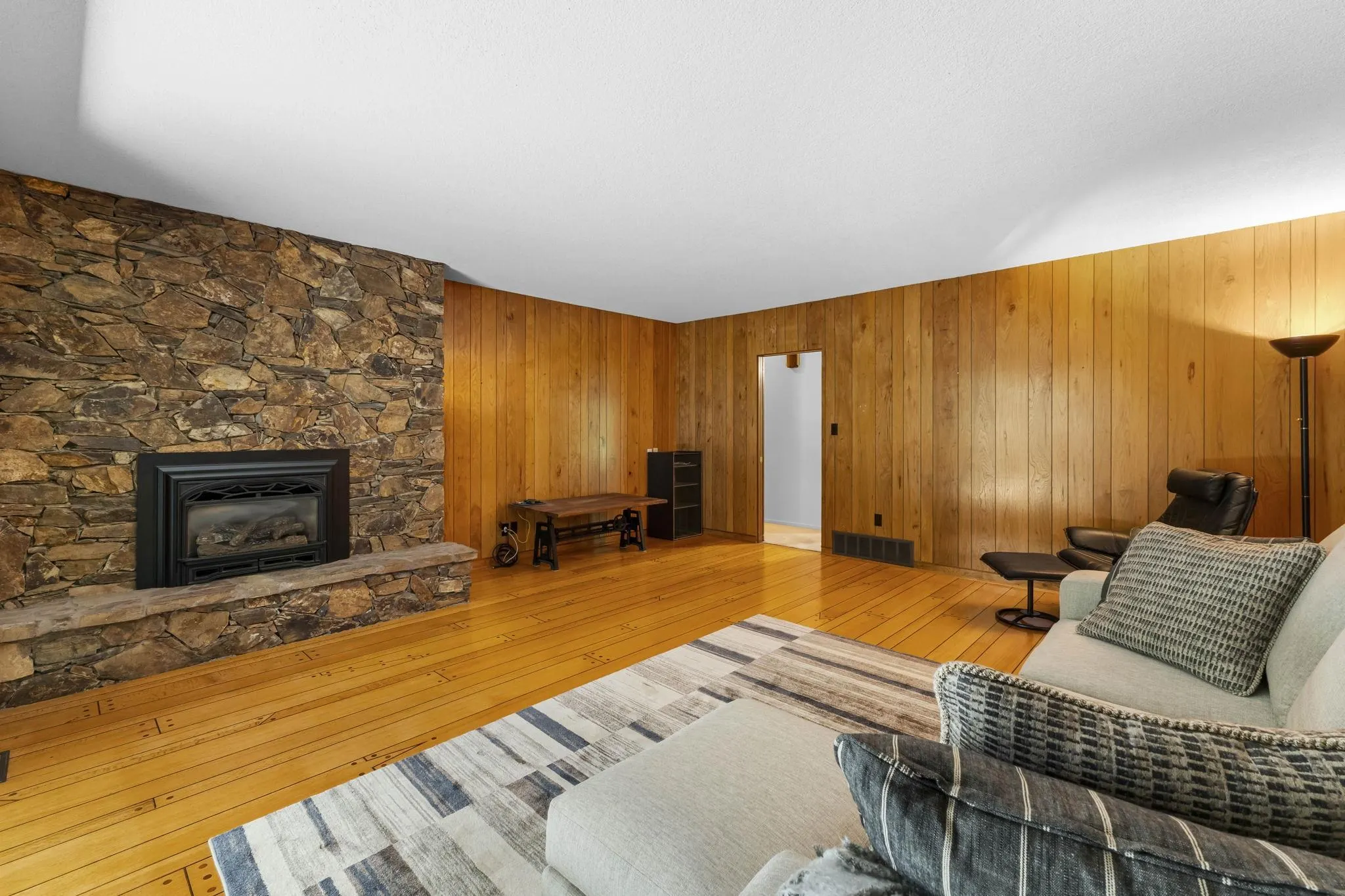 1004 Pacific Drive