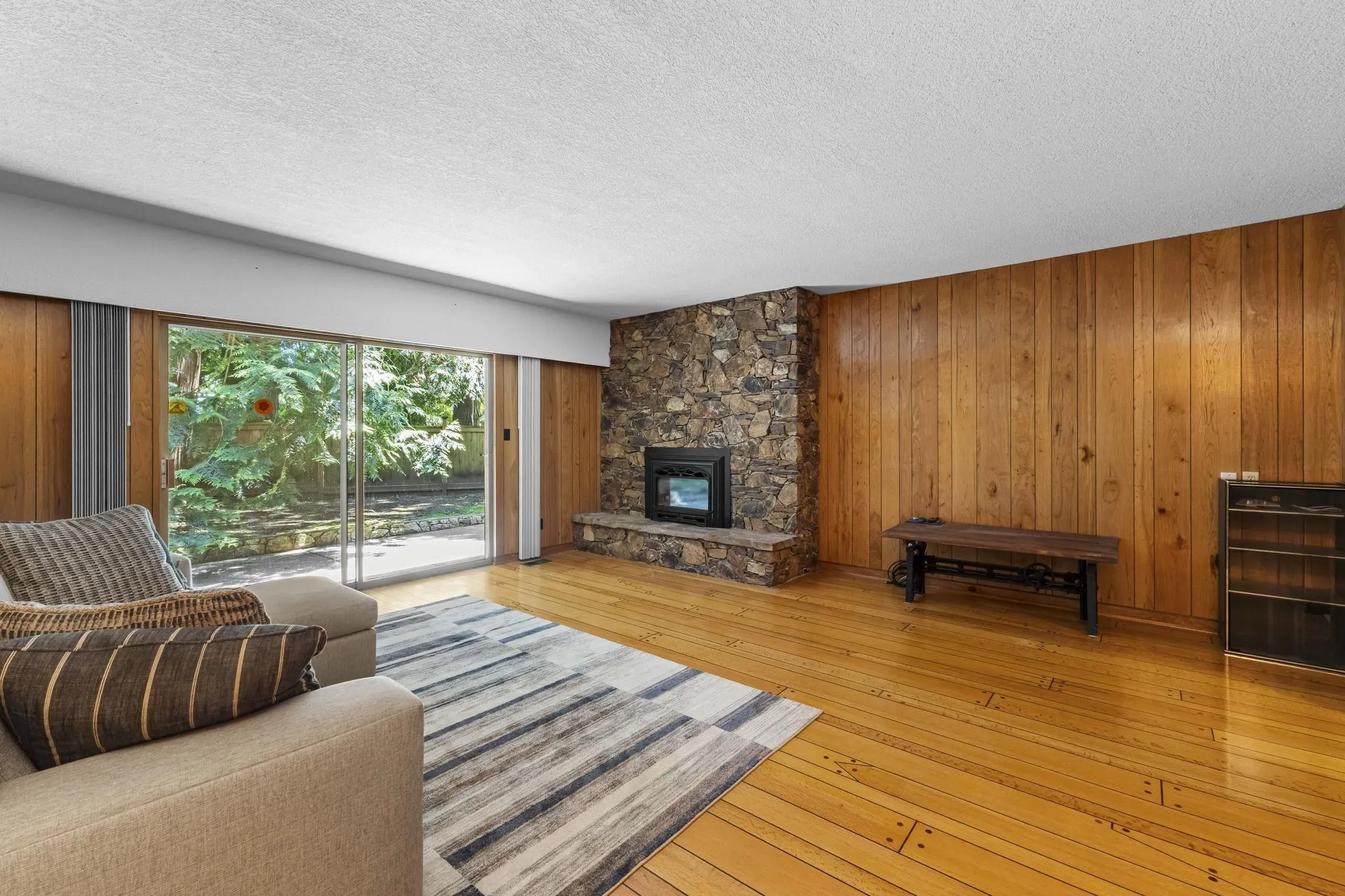 1004 Pacific Drive
