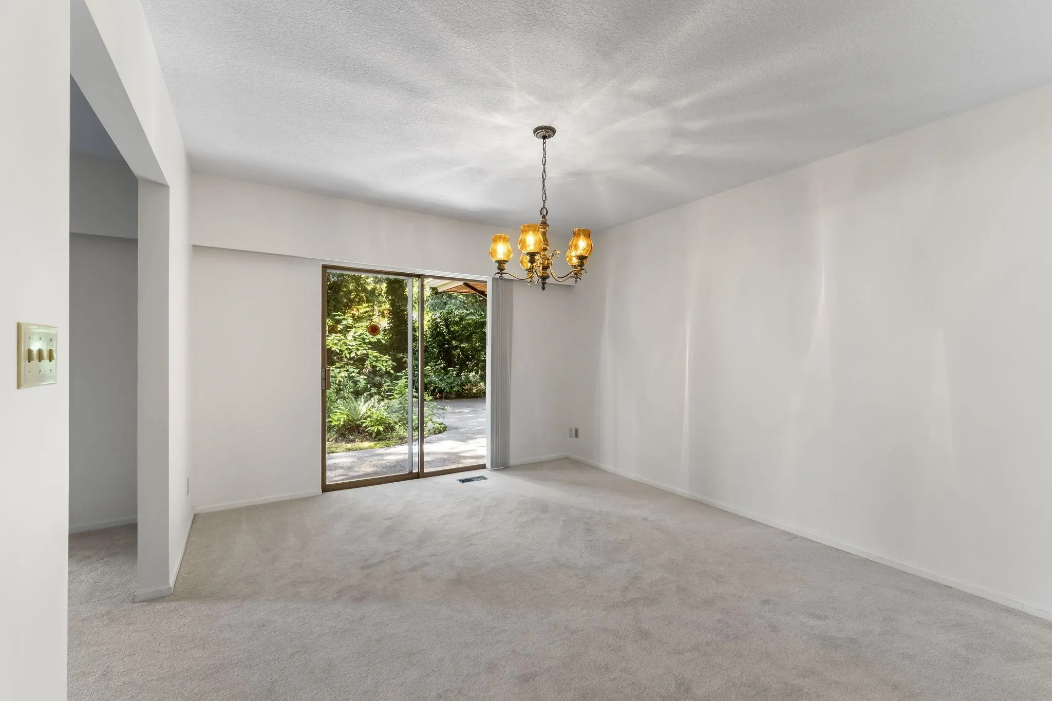 1004 Pacific Drive