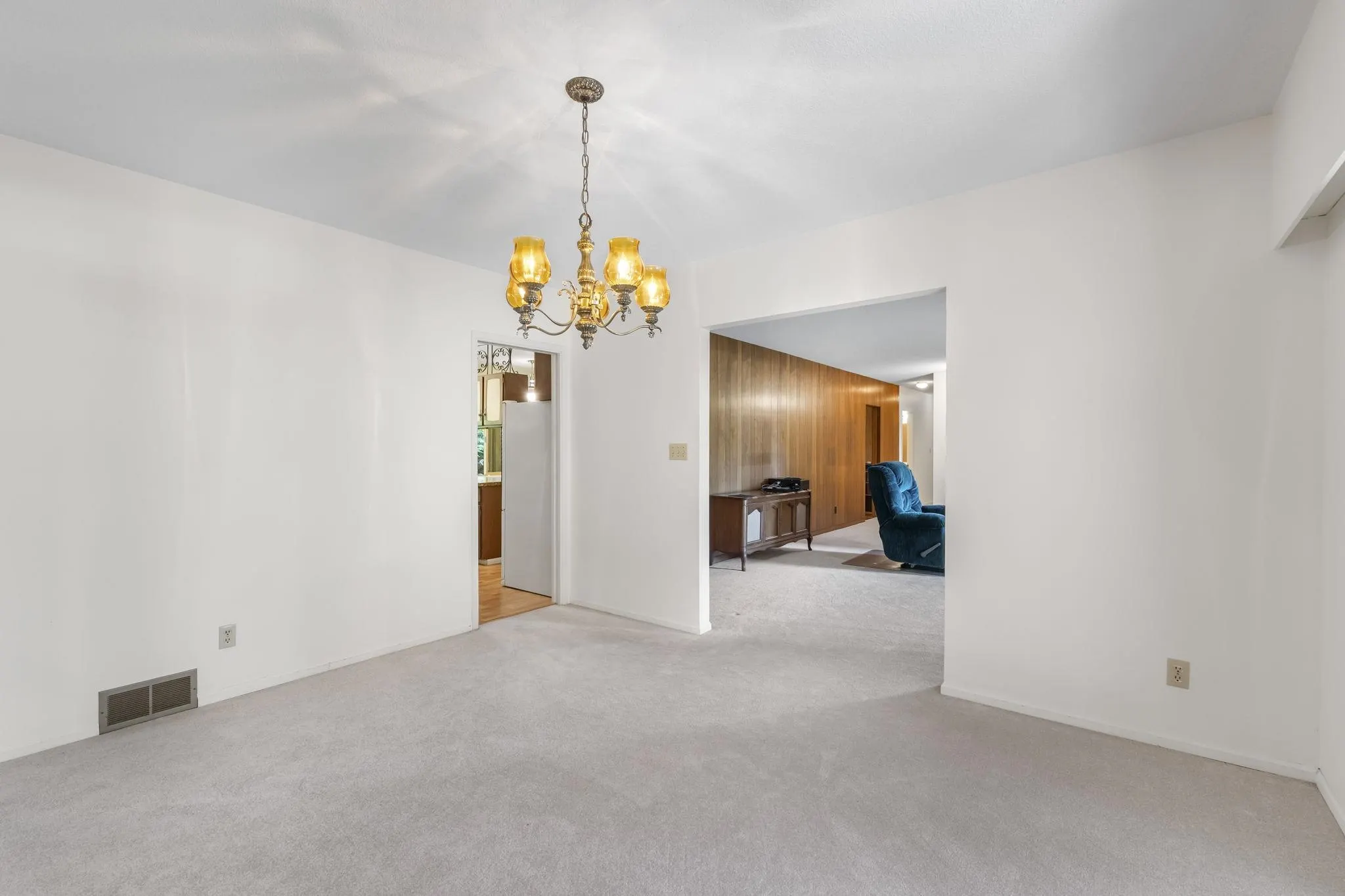 1004 Pacific Drive