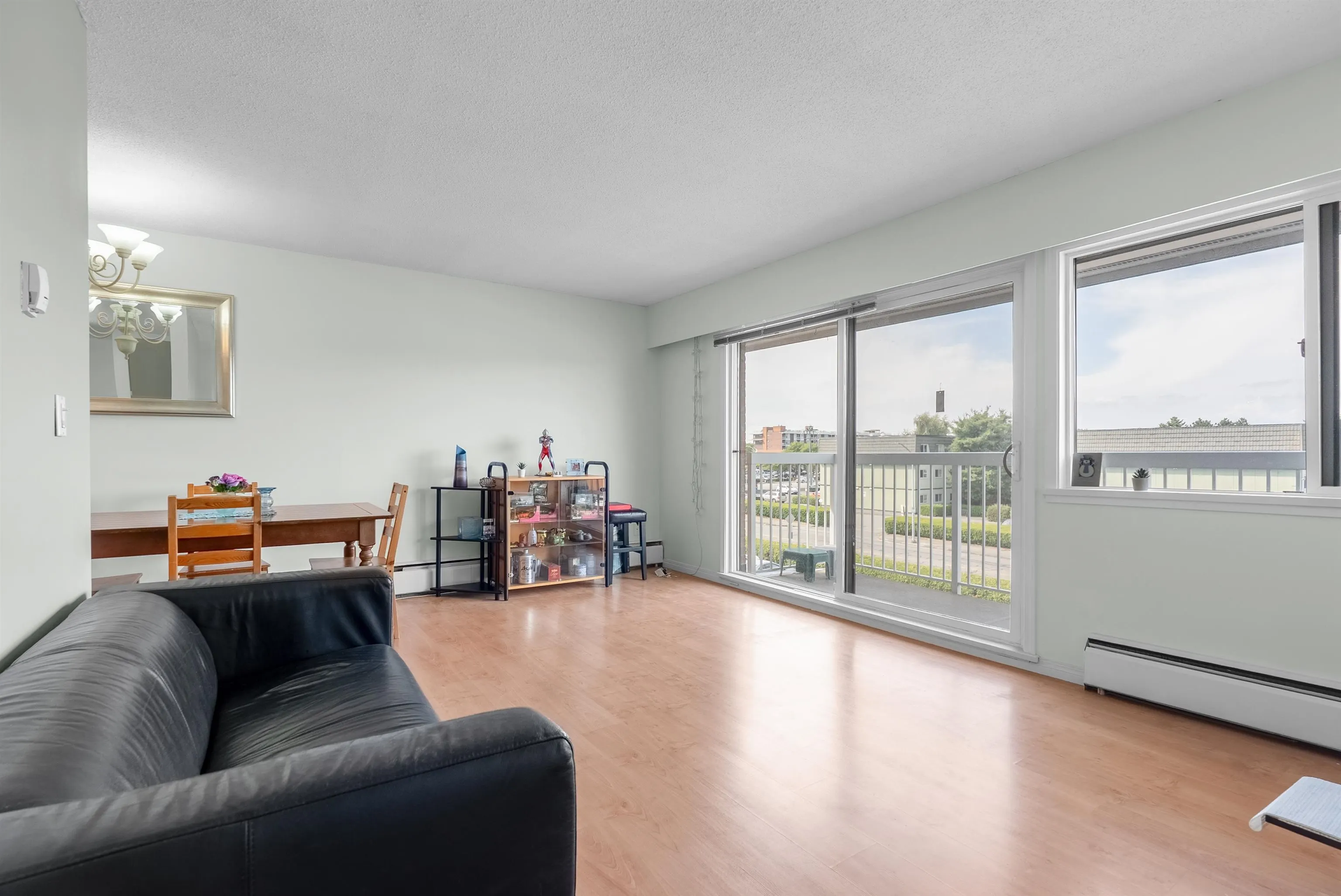 301 8060 Ryan Road