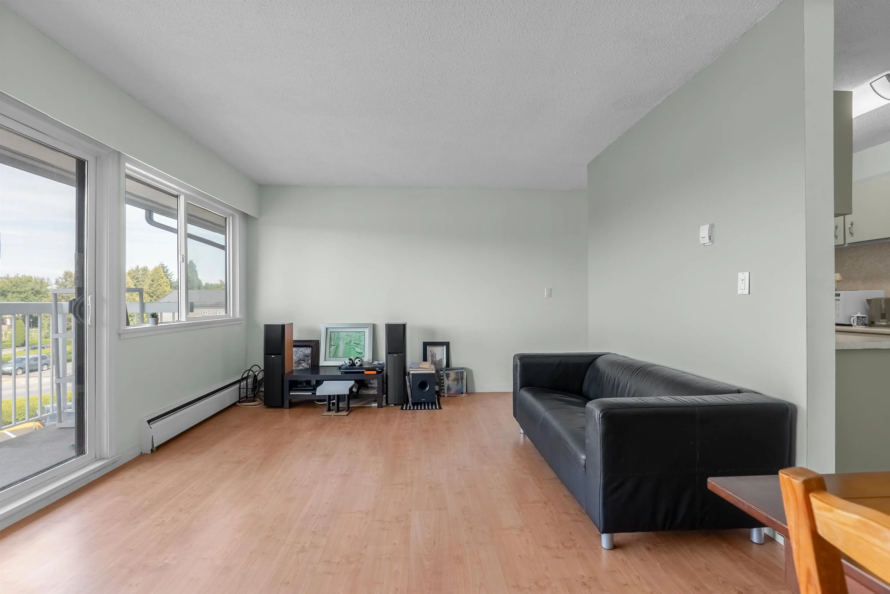 301 8060 Ryan Road