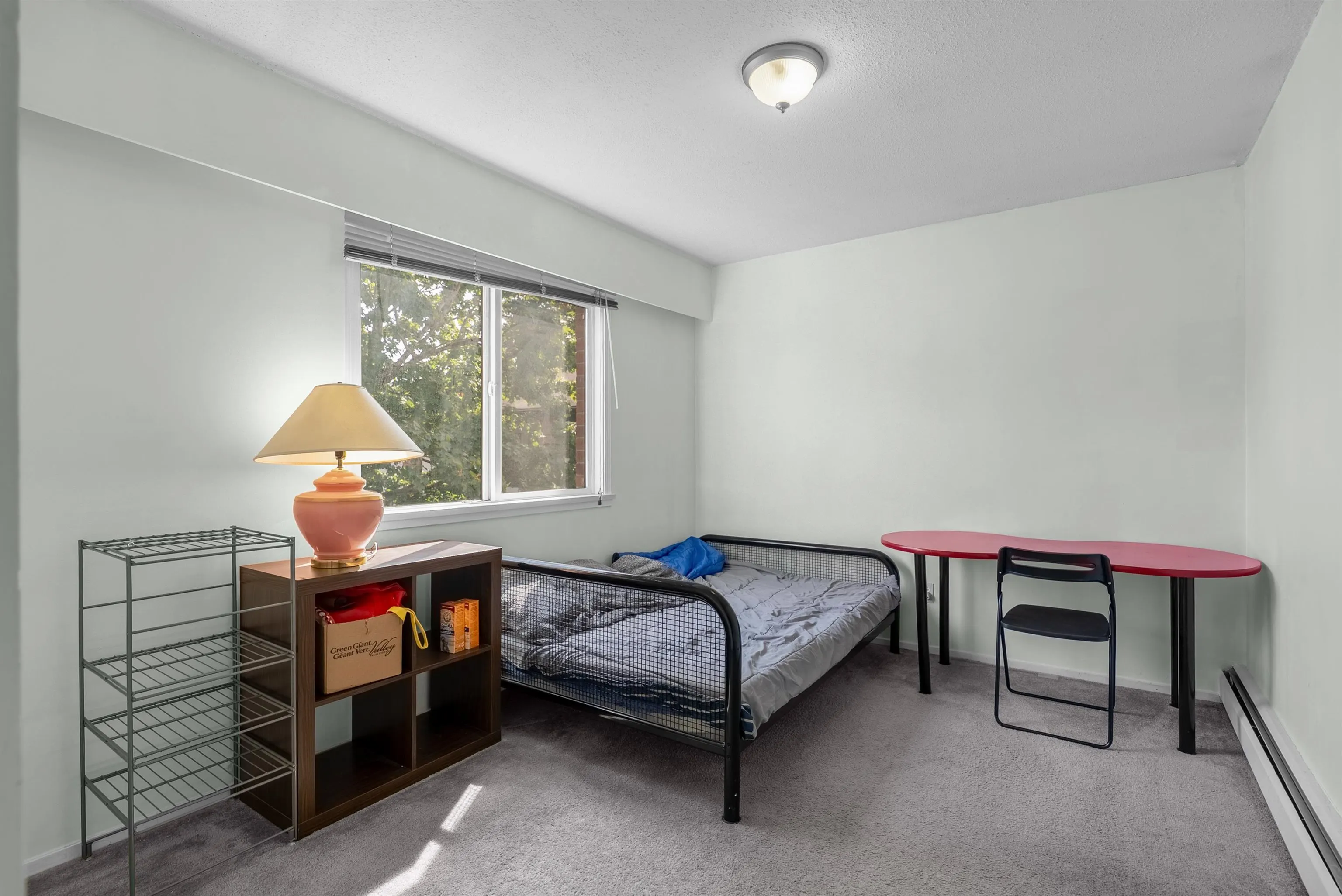 301 8060 Ryan Road