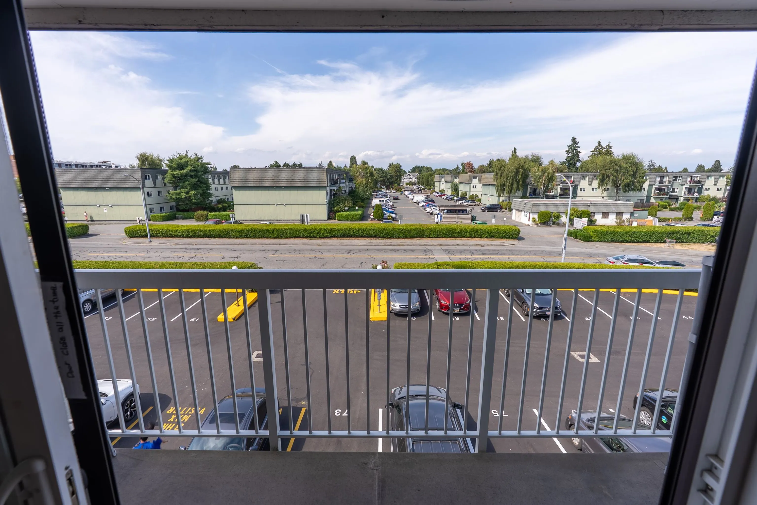 301 8060 Ryan Road