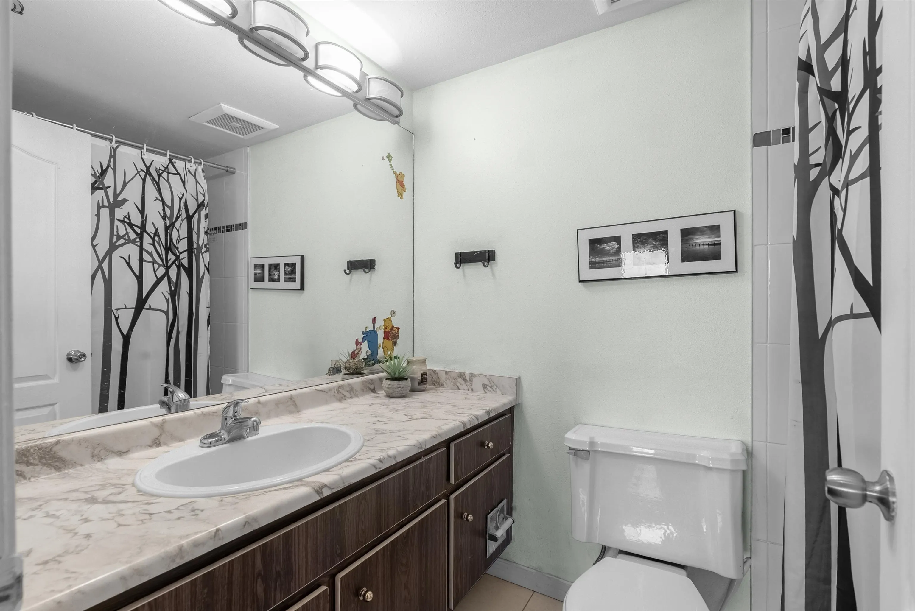 301 8060 Ryan Road