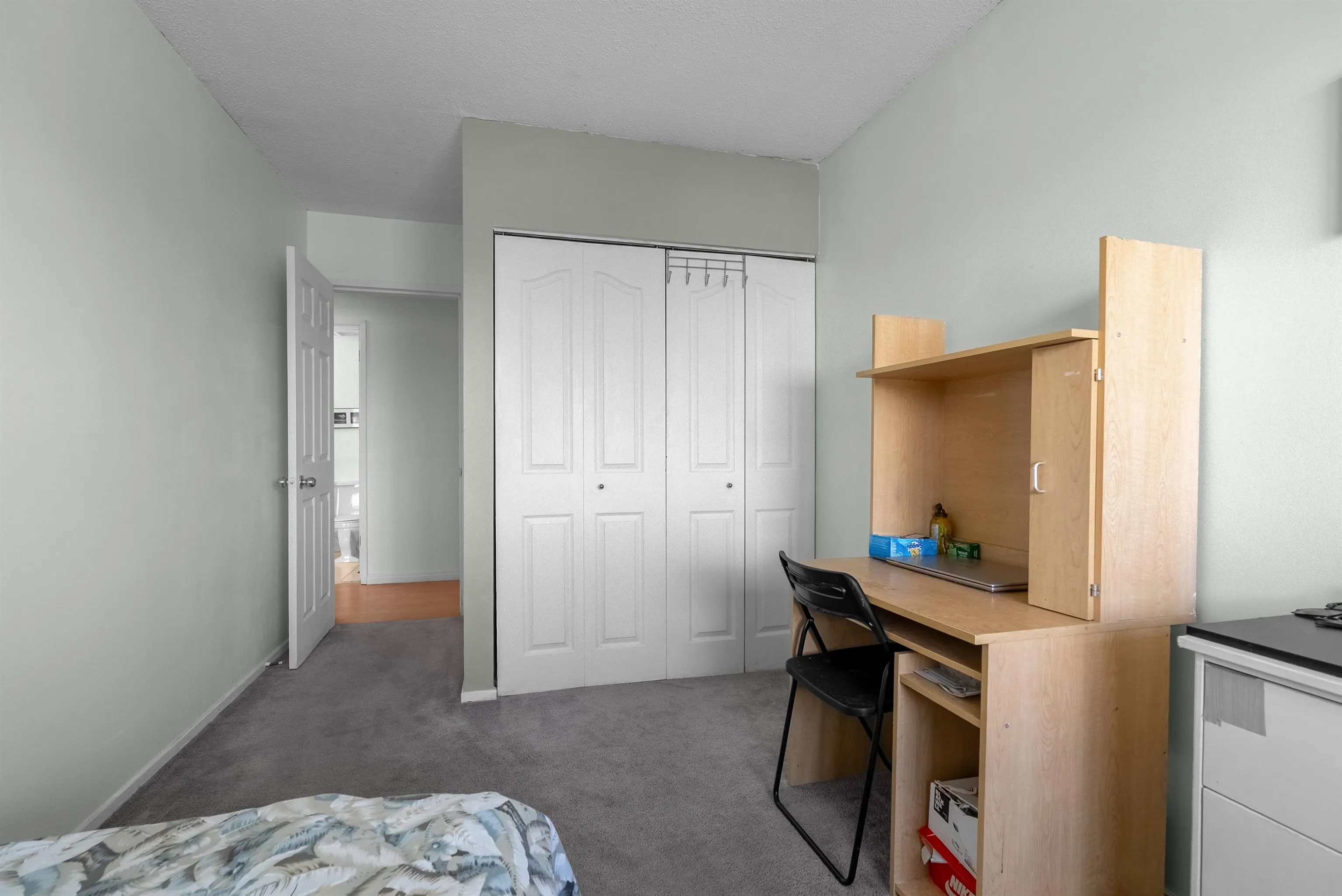 301 8060 Ryan Road