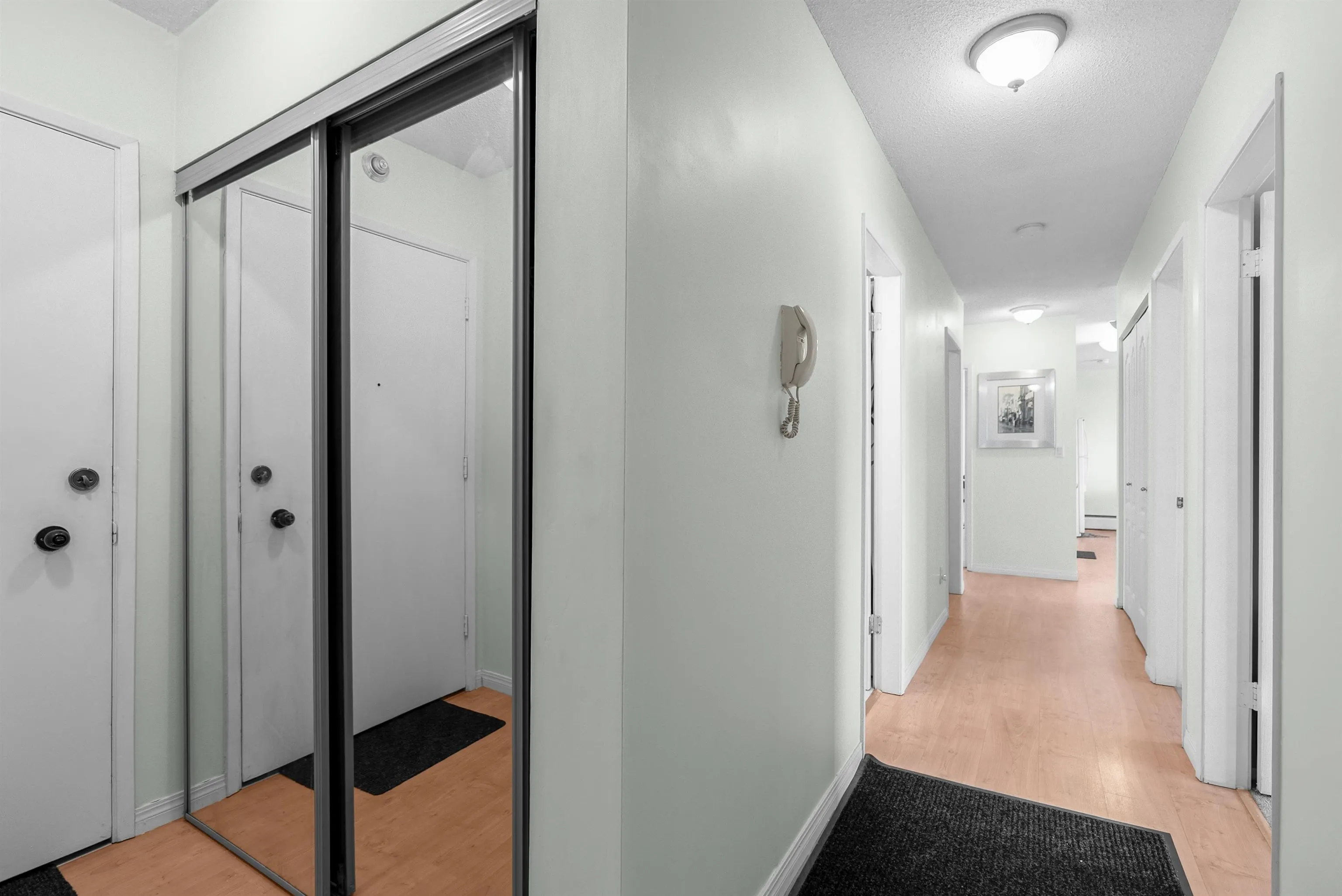 301 8060 Ryan Road