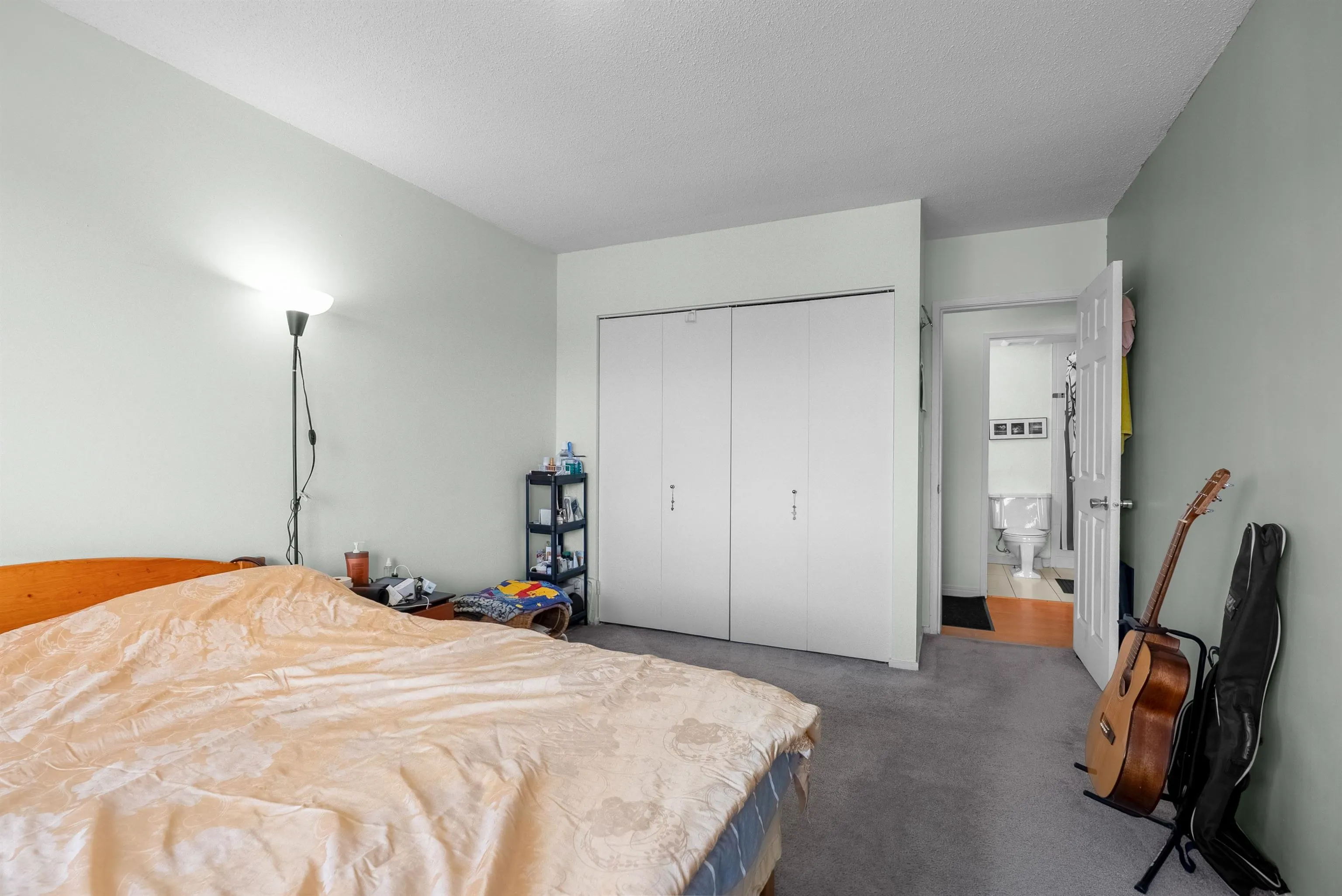 301 8060 Ryan Road