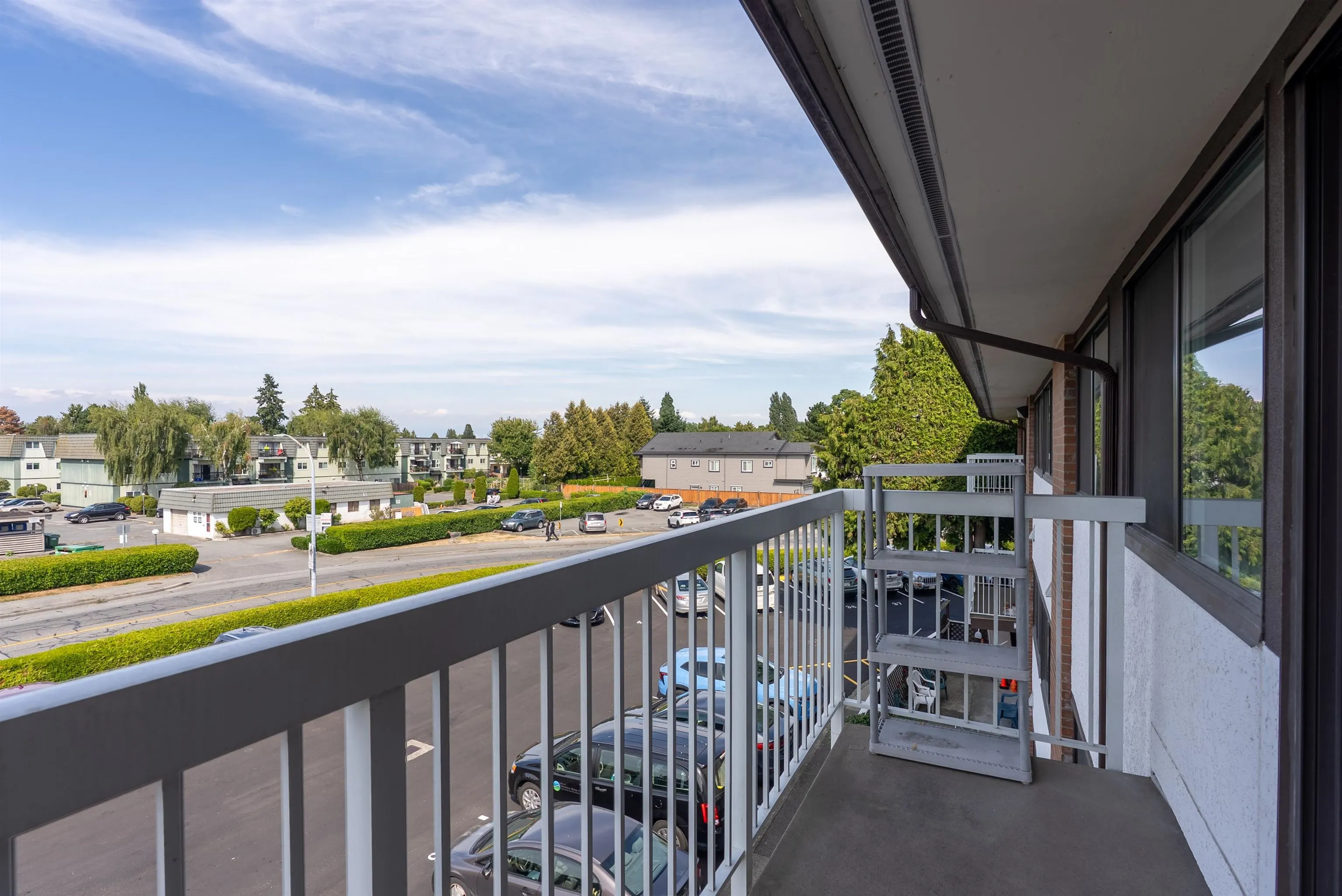 301 8060 Ryan Road