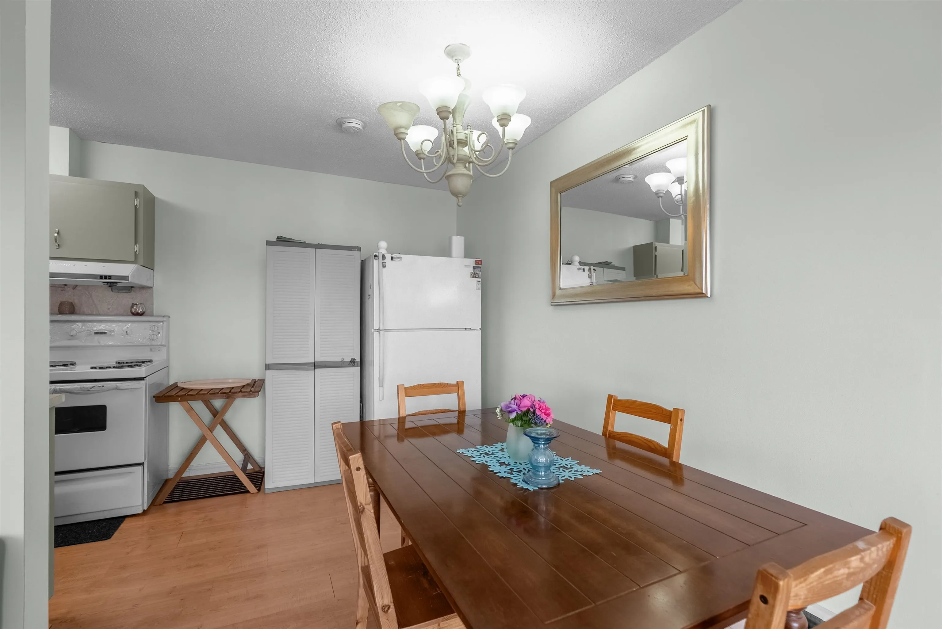 301 8060 Ryan Road