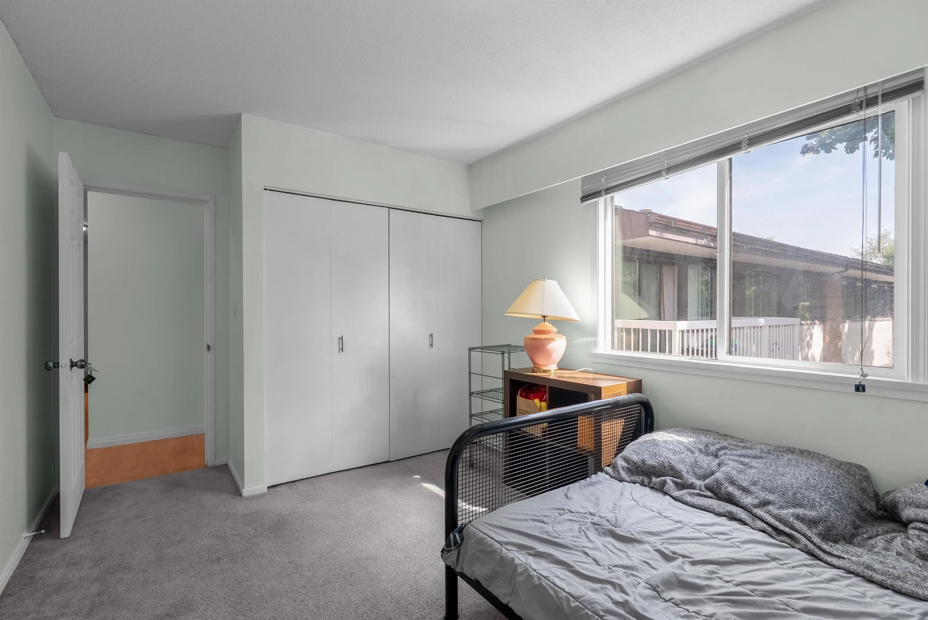 301 8060 Ryan Road