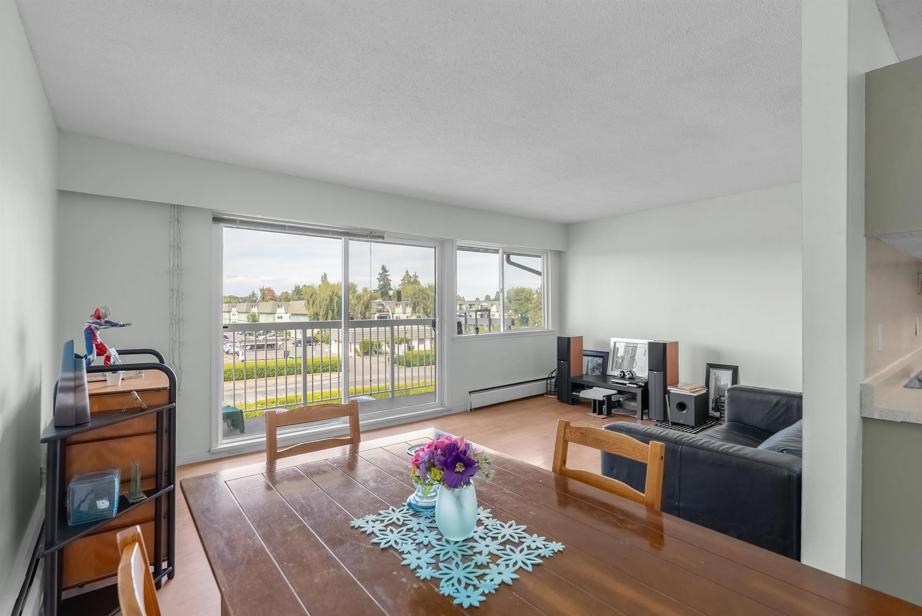301 8060 Ryan Road