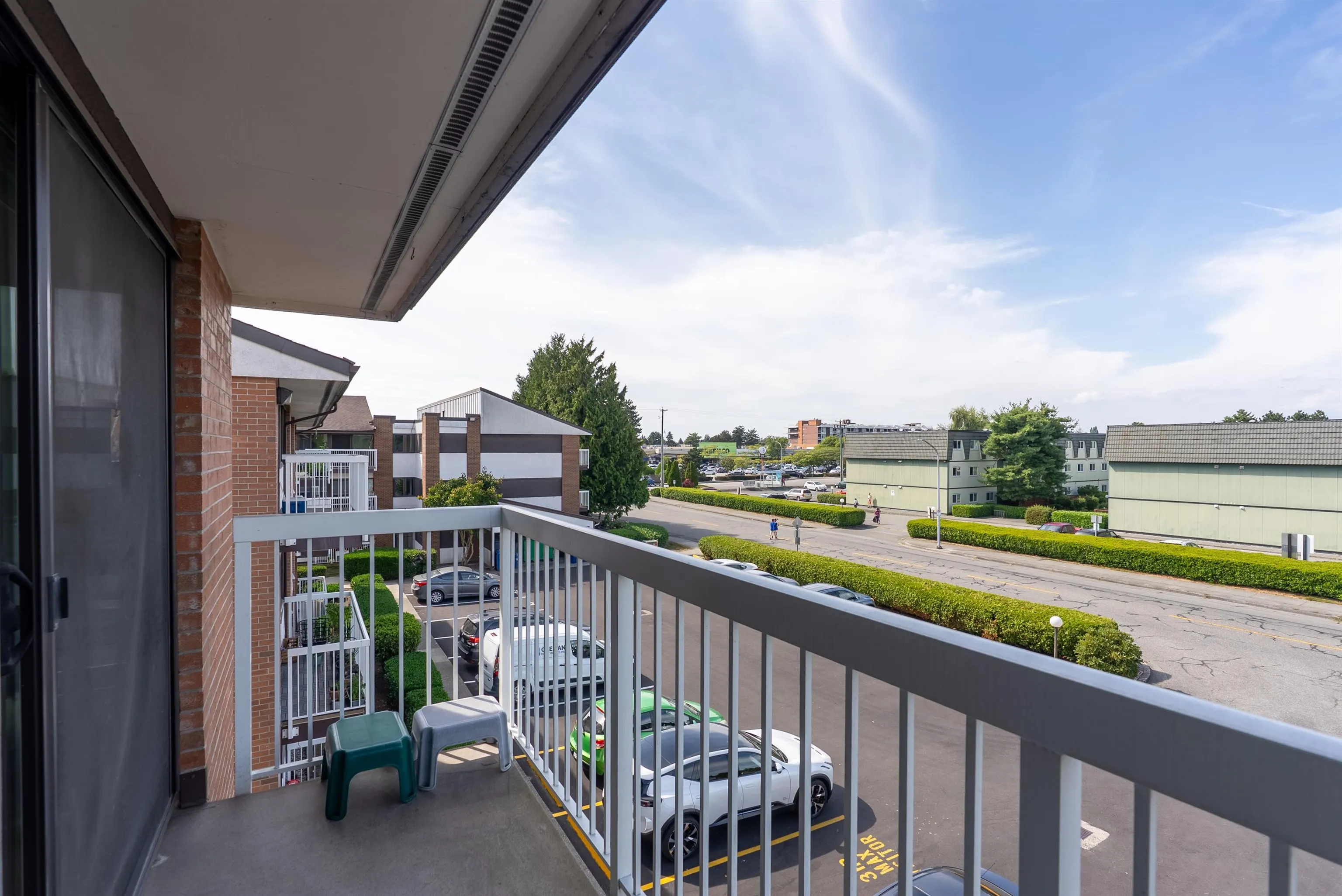 301 8060 Ryan Road