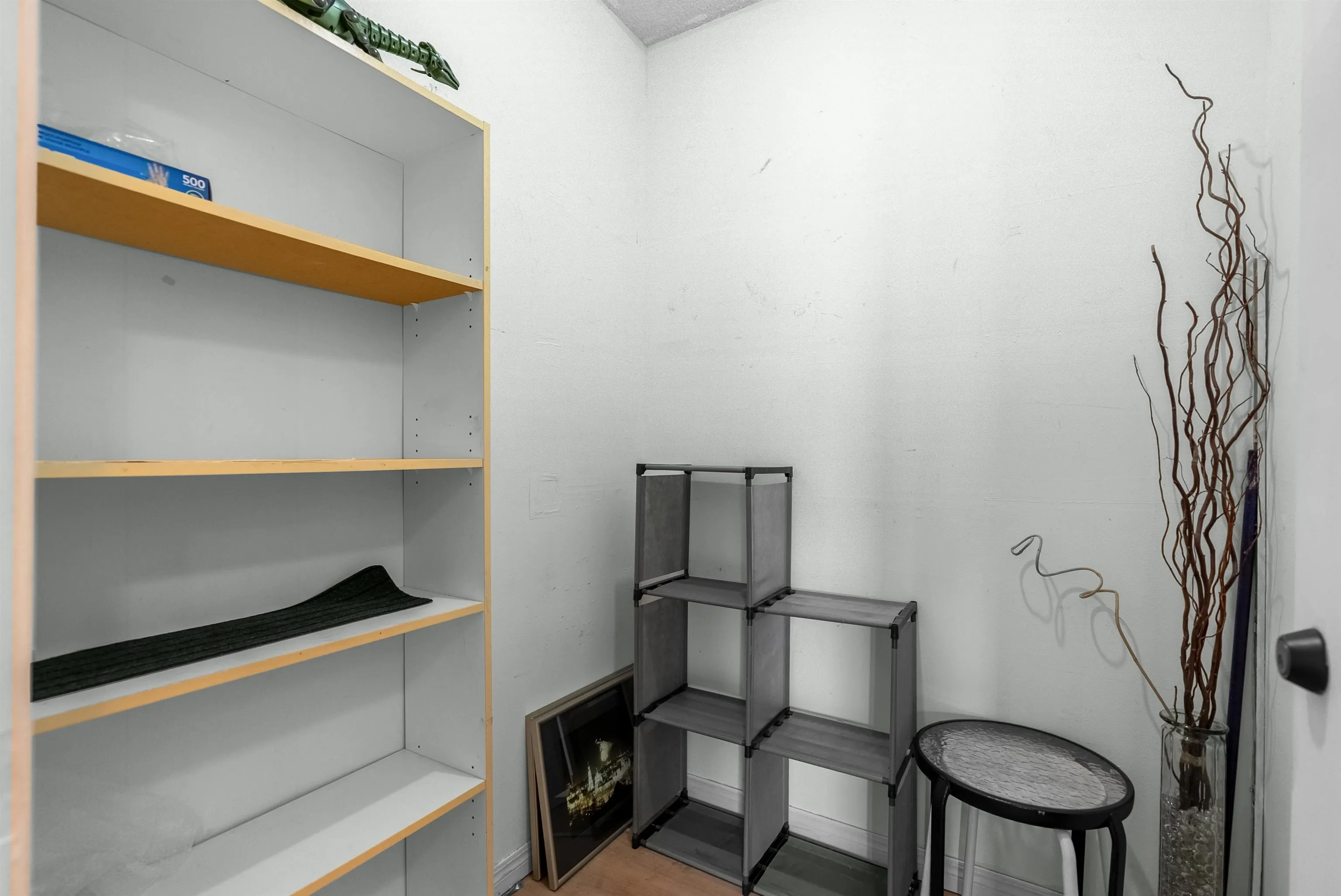 301 8060 Ryan Road