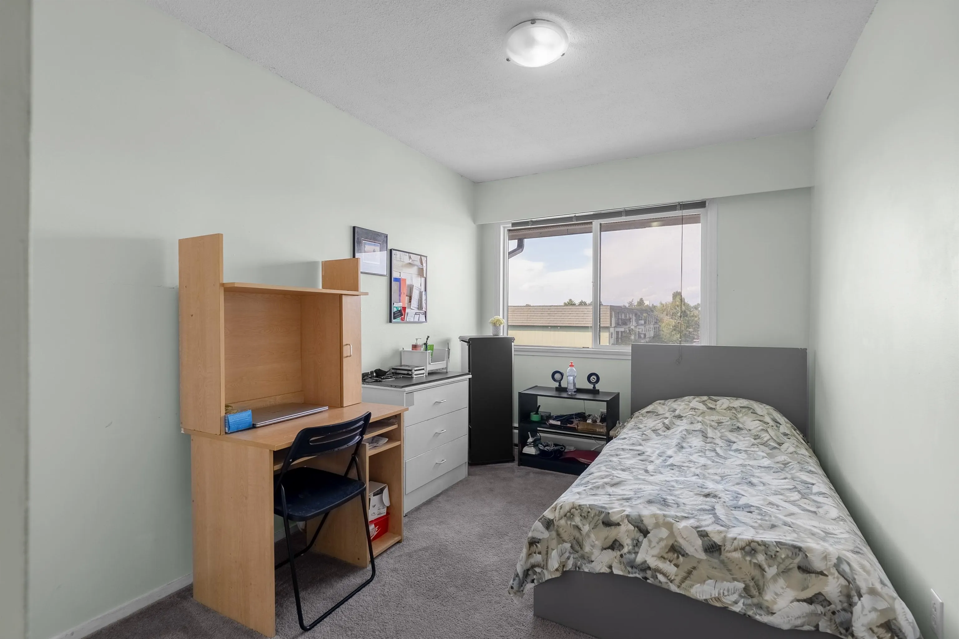 301 8060 Ryan Road