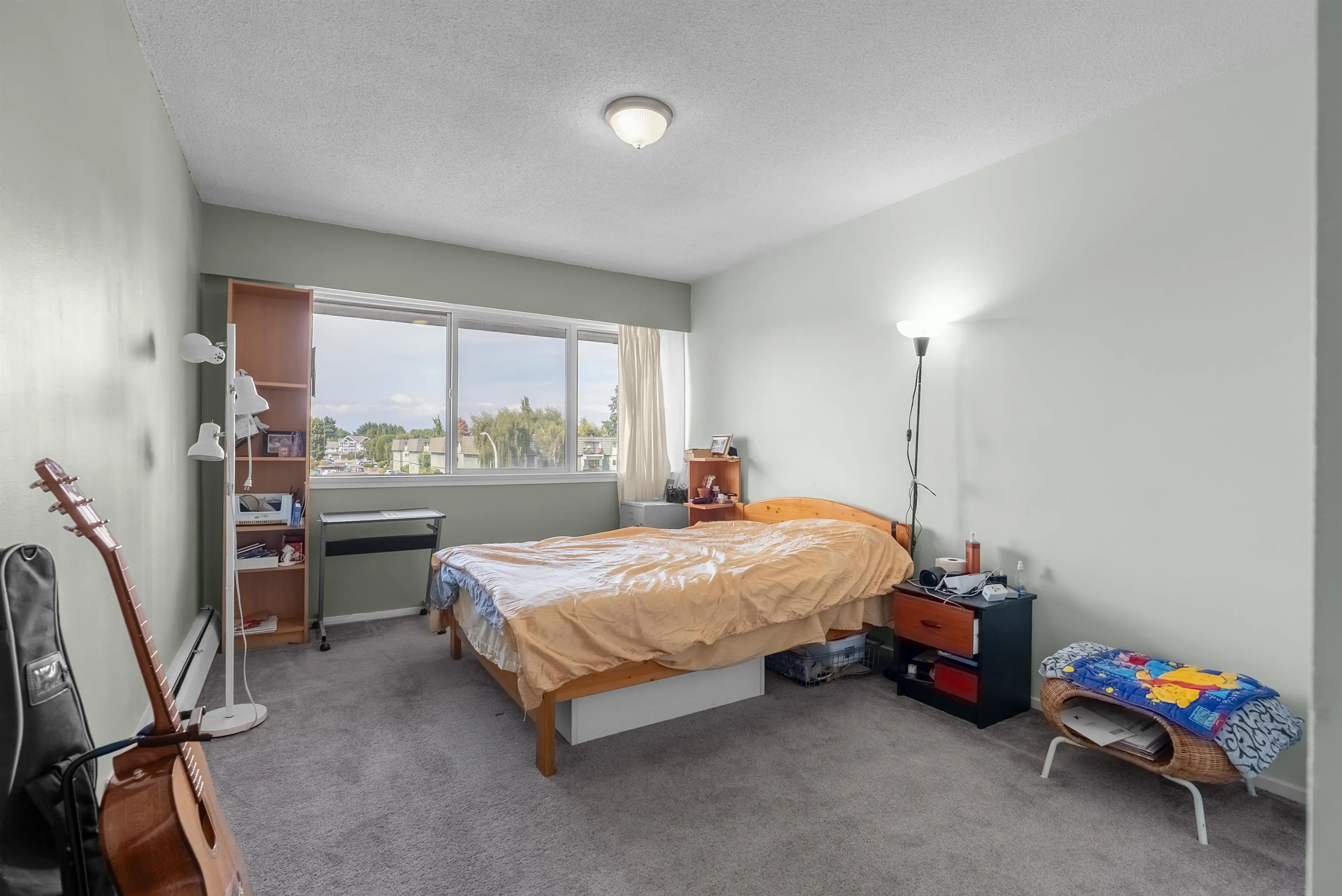 301 8060 Ryan Road