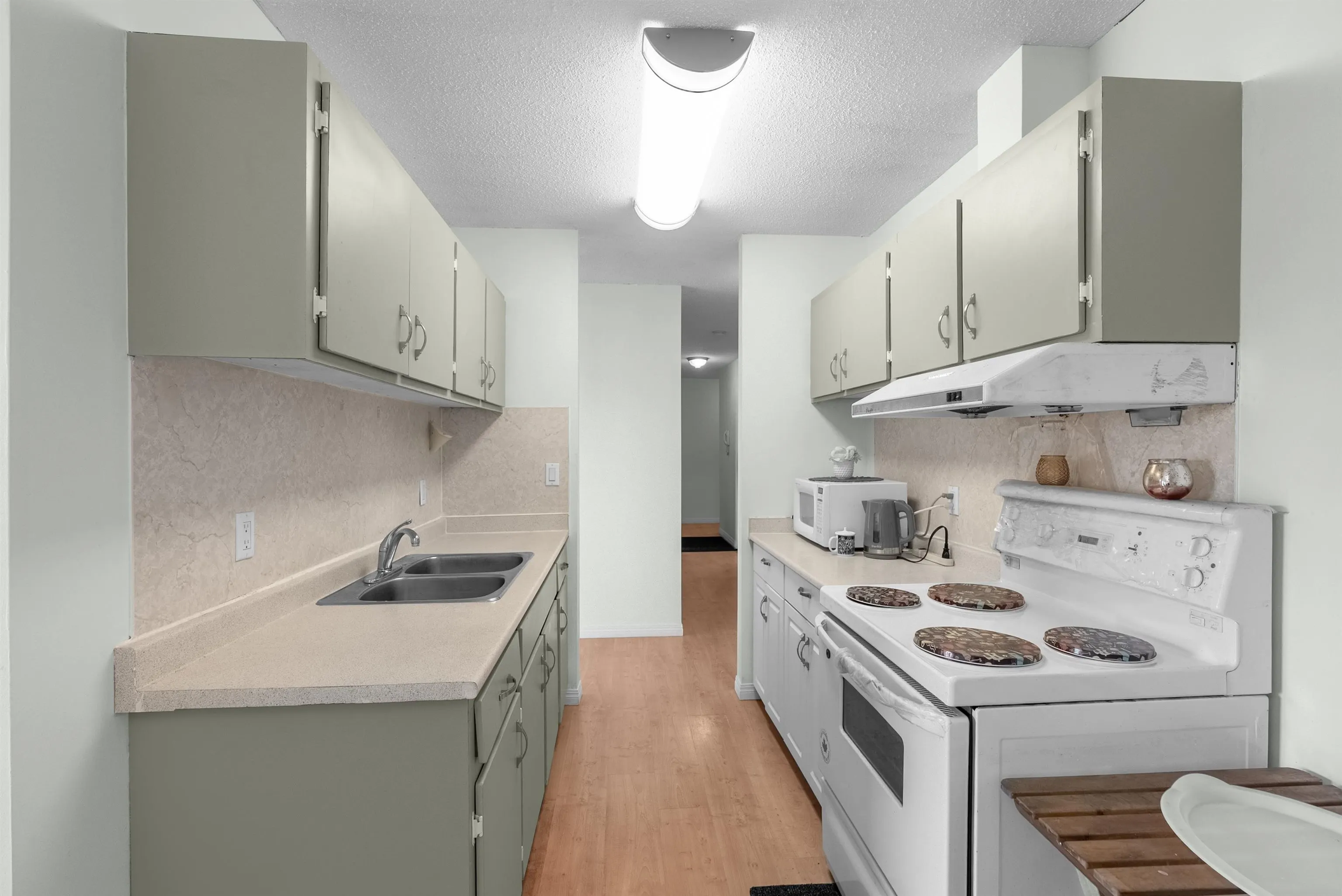 301 8060 Ryan Road