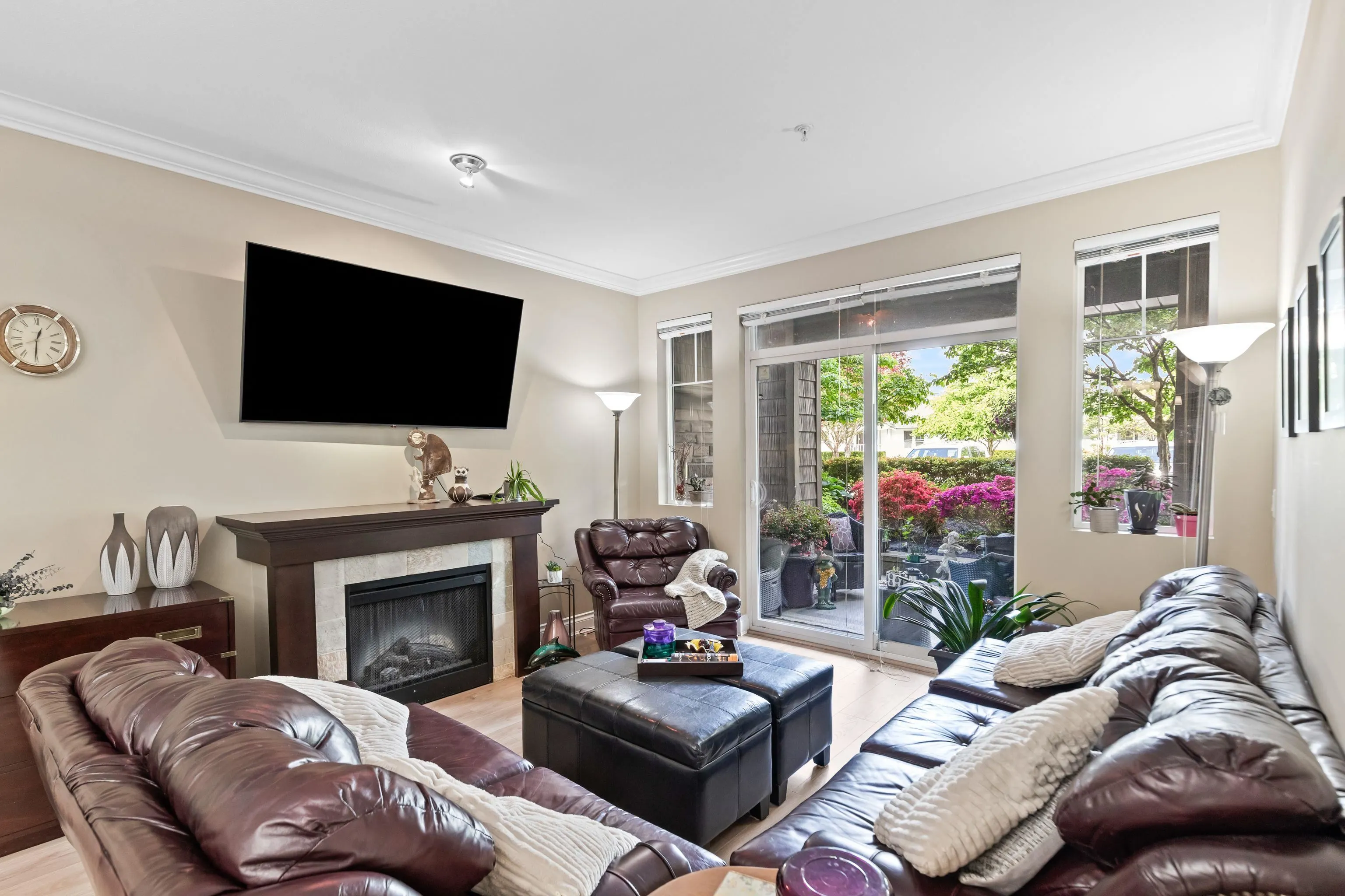 127 12258 224 Street