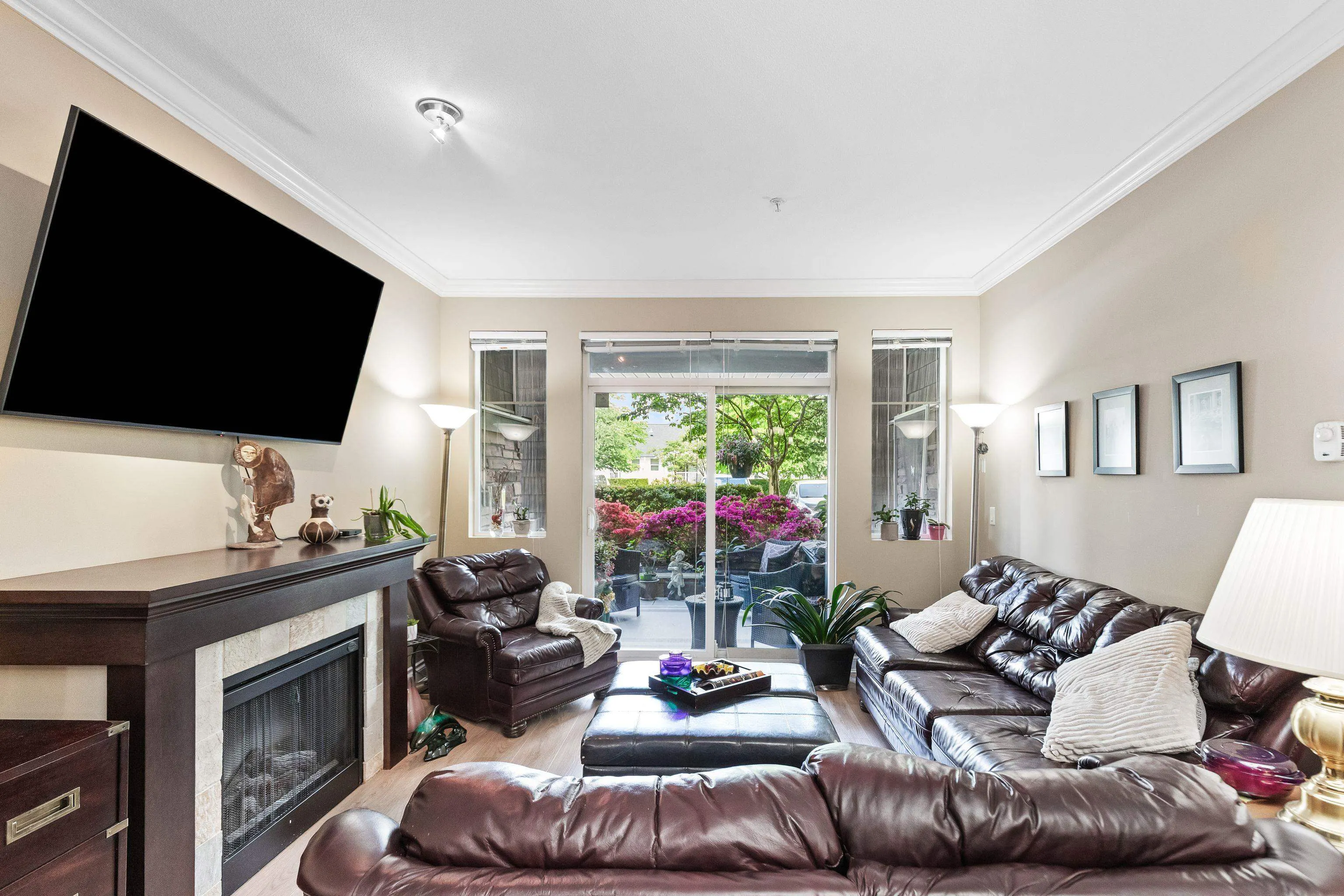 127 12258 224 Street