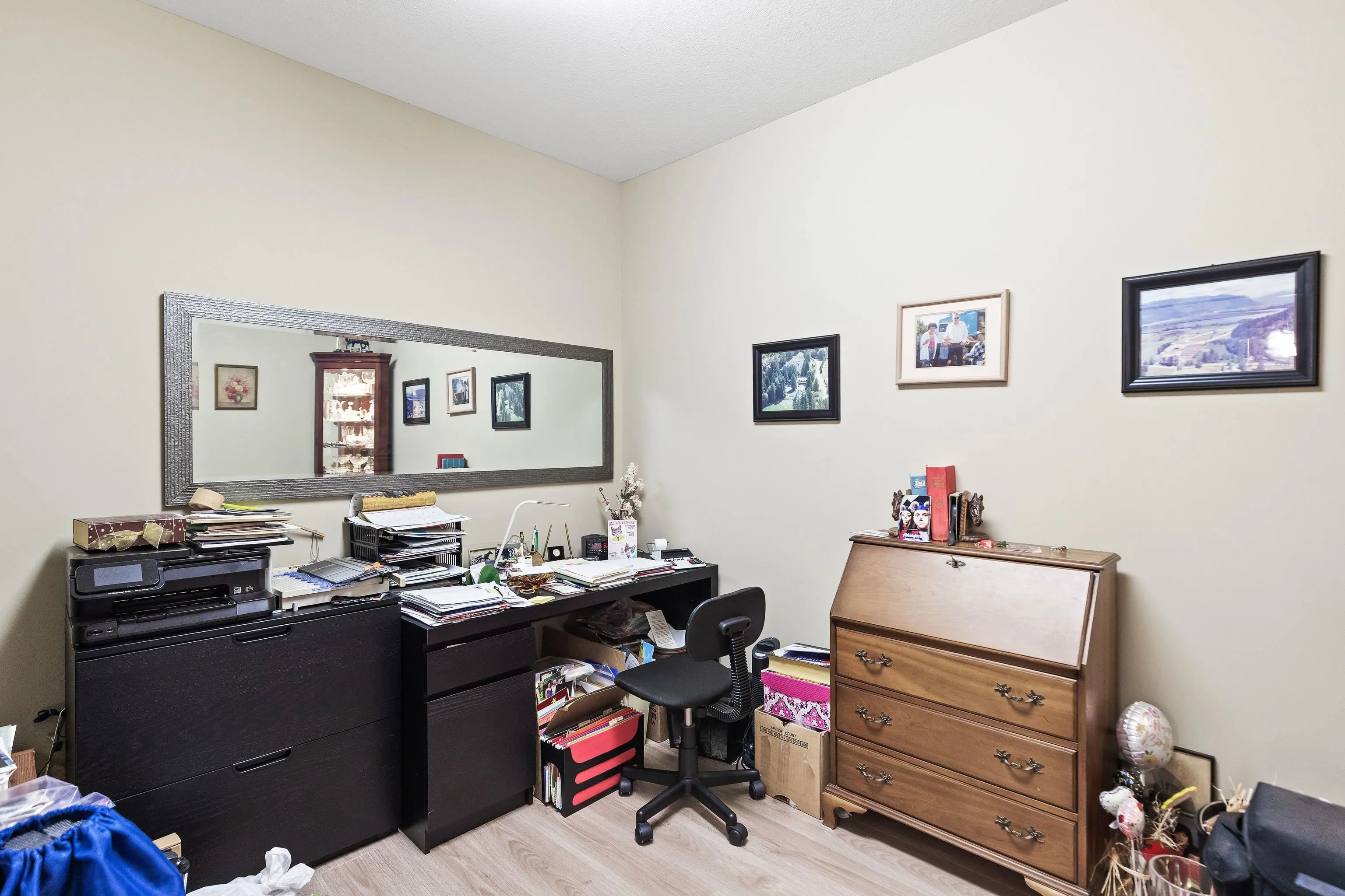 127 12258 224 Street