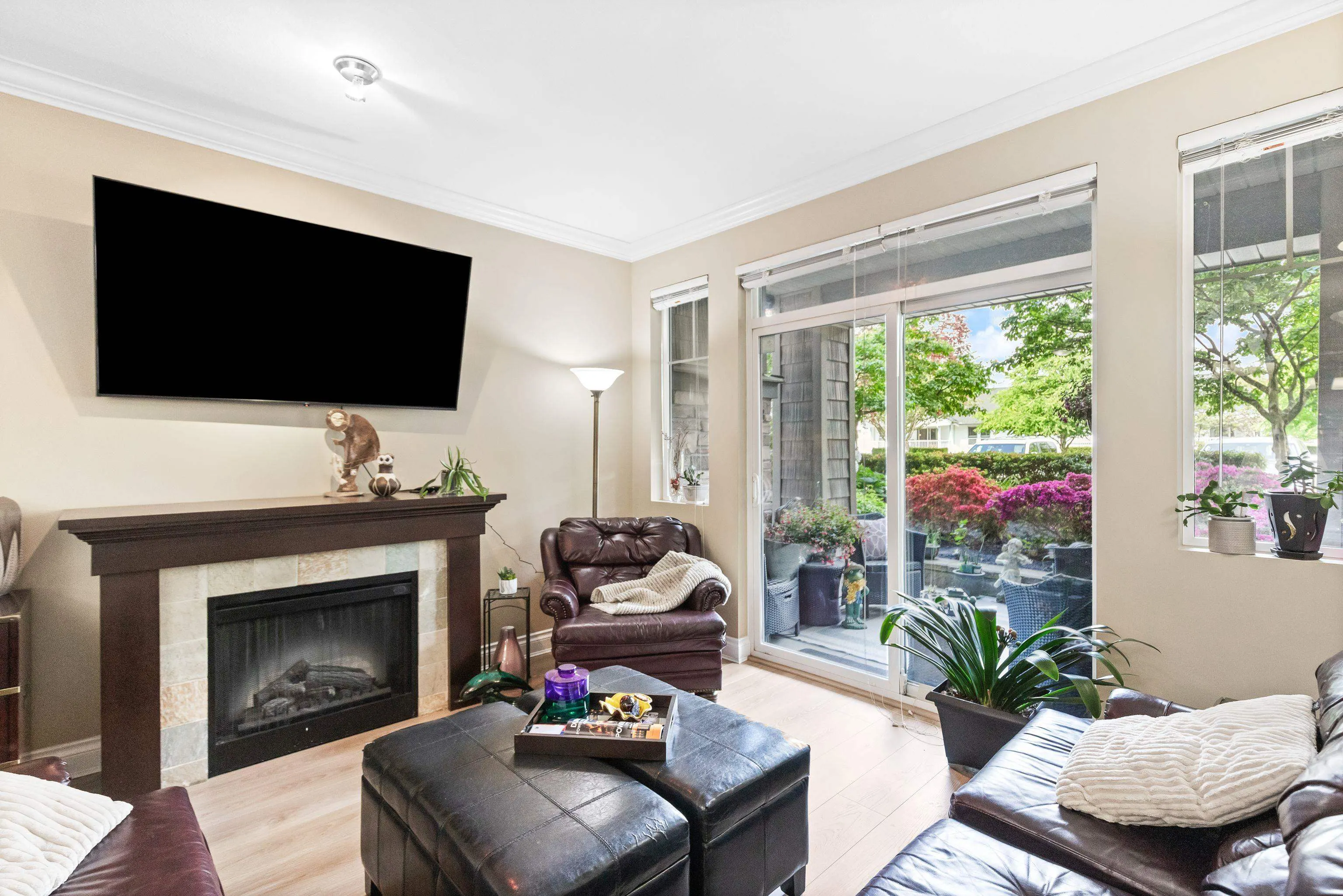 127 12258 224 Street