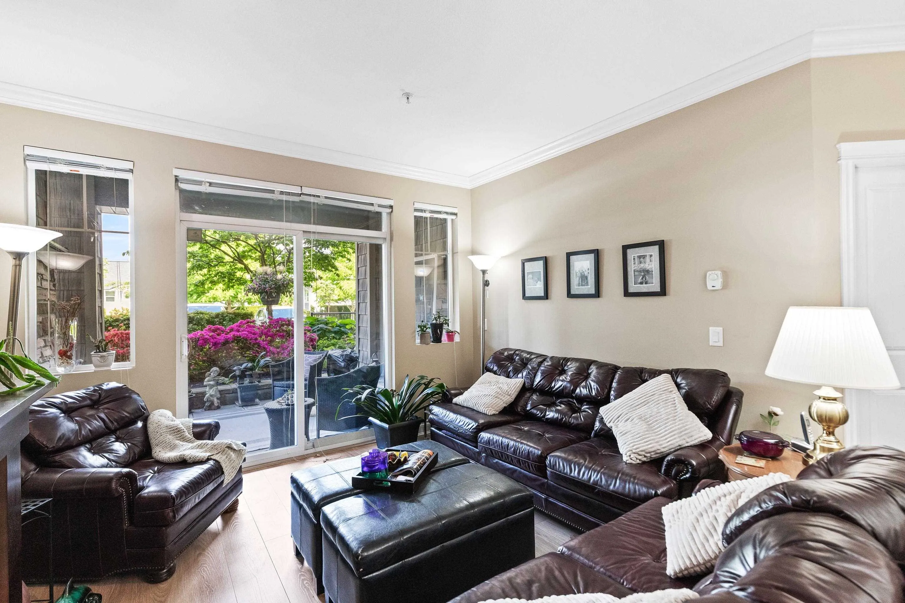 127 12258 224 Street