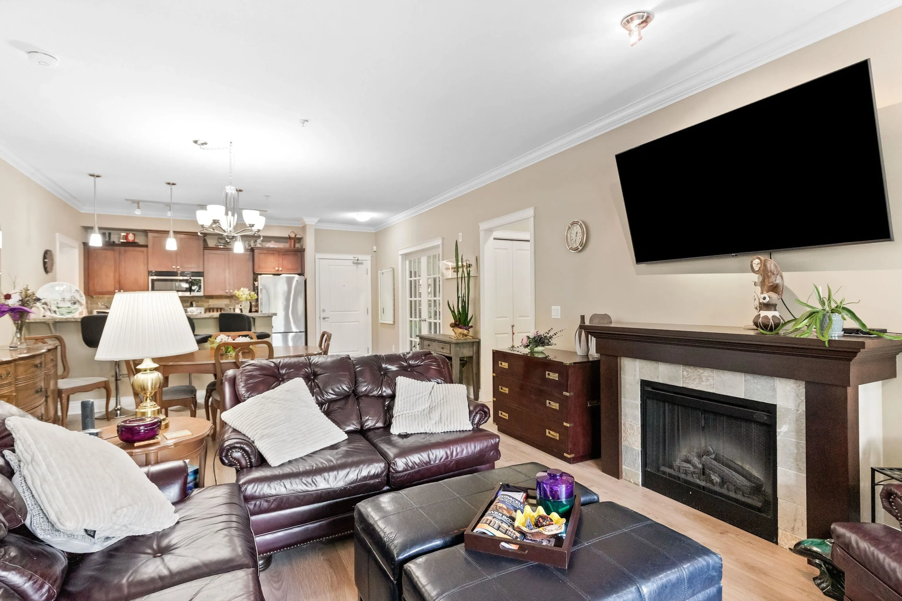 127 12258 224 Street