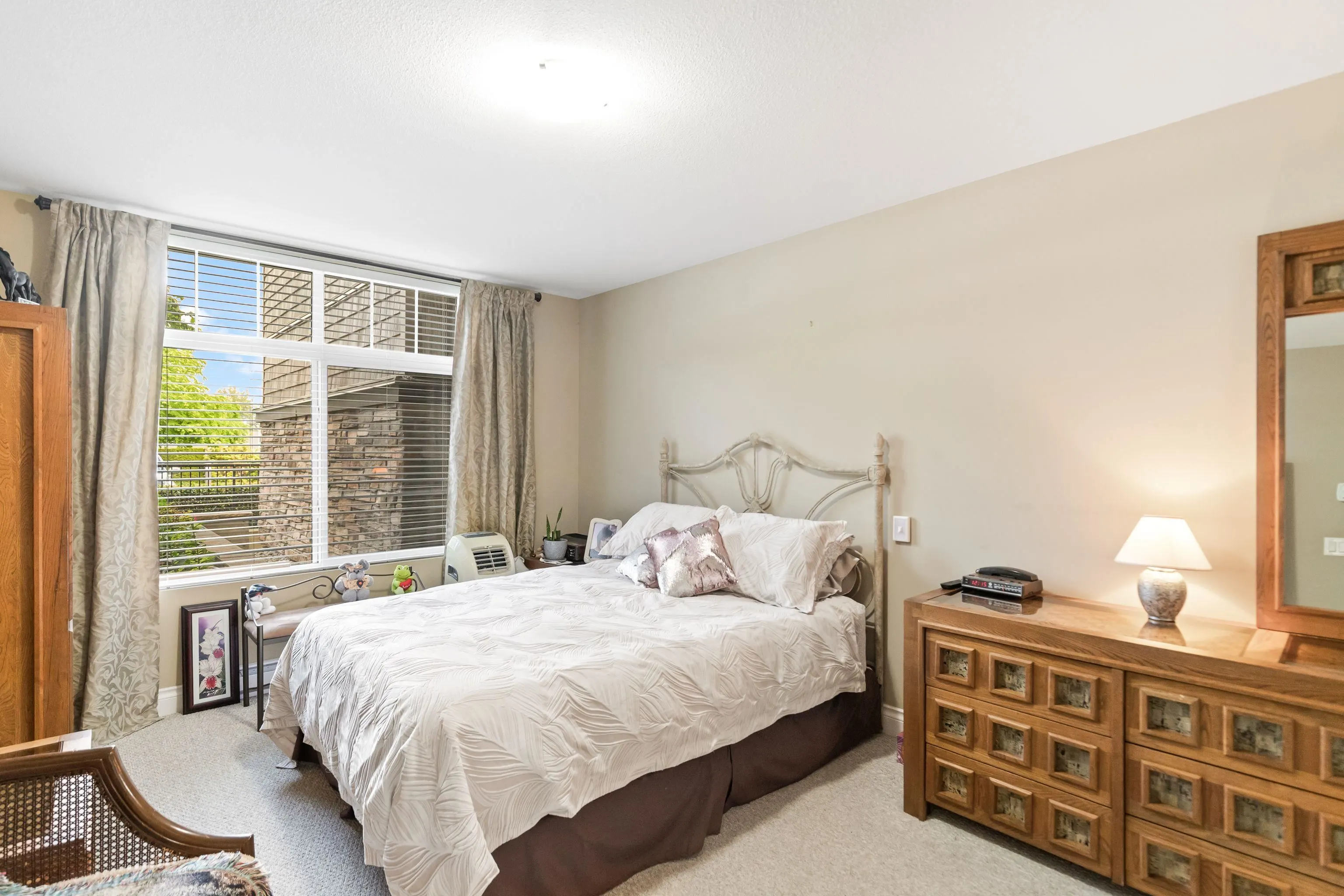 127 12258 224 Street