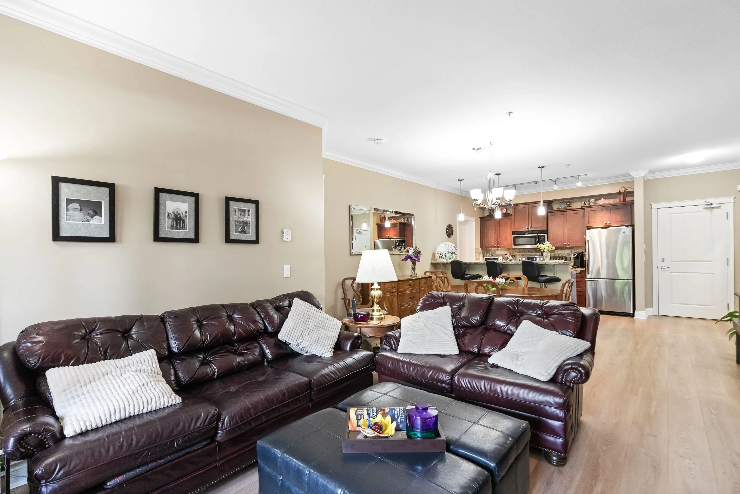 127 12258 224 Street