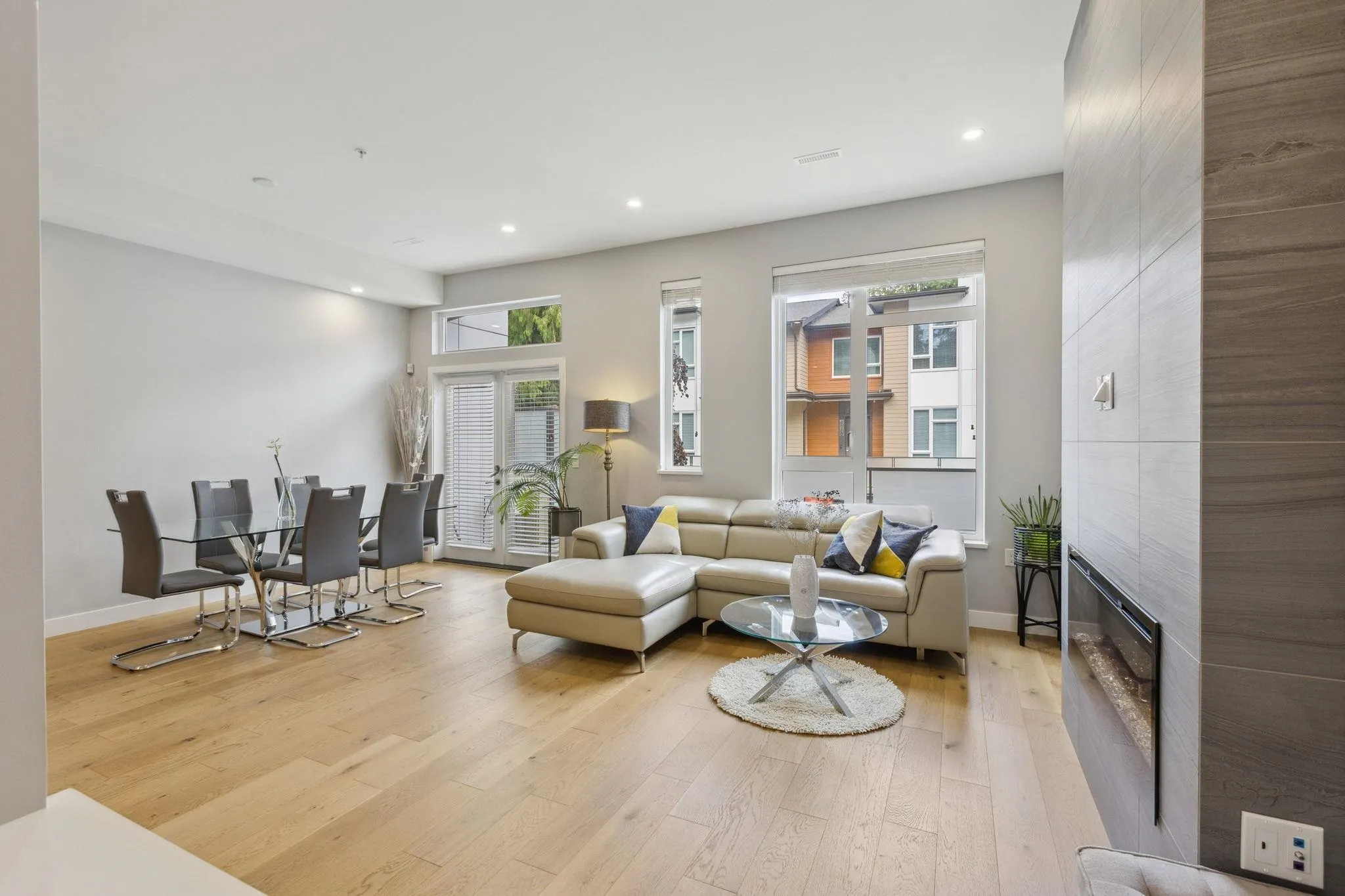 4684 Capilano Road