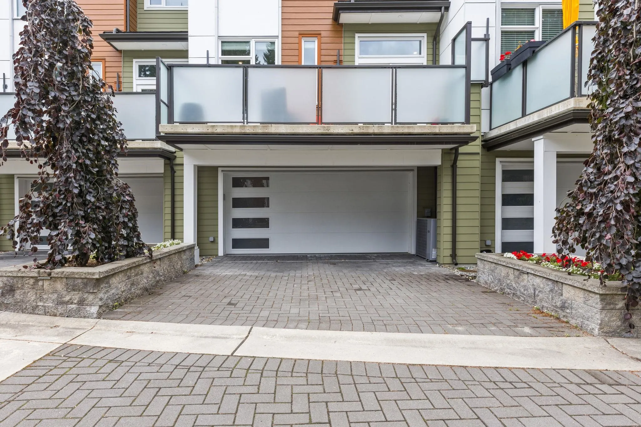 4684 Capilano Road