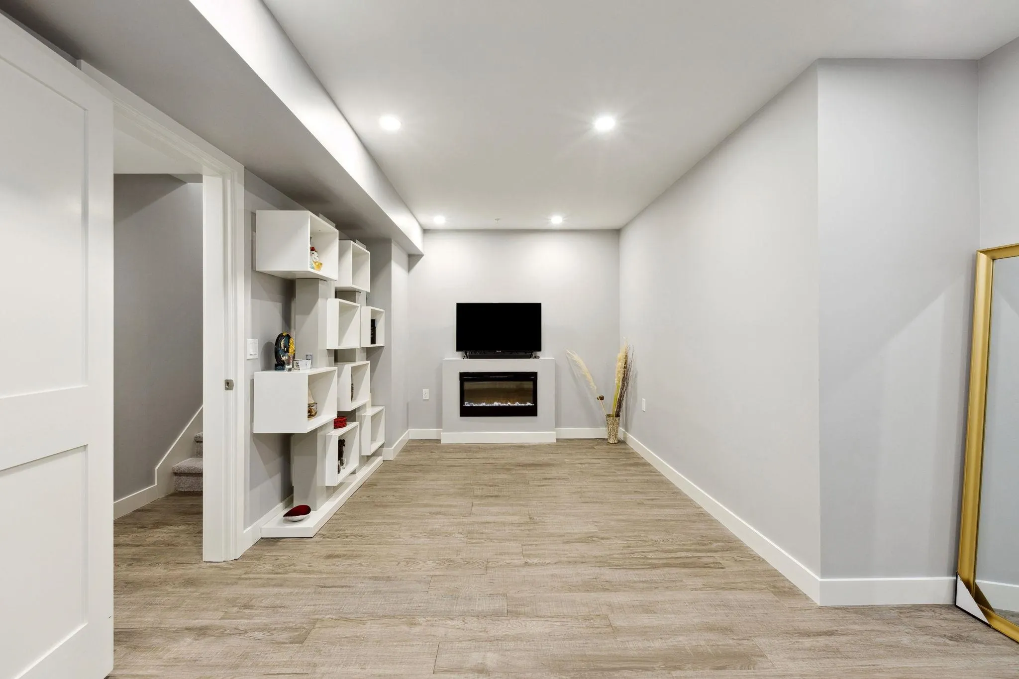 4684 Capilano Road