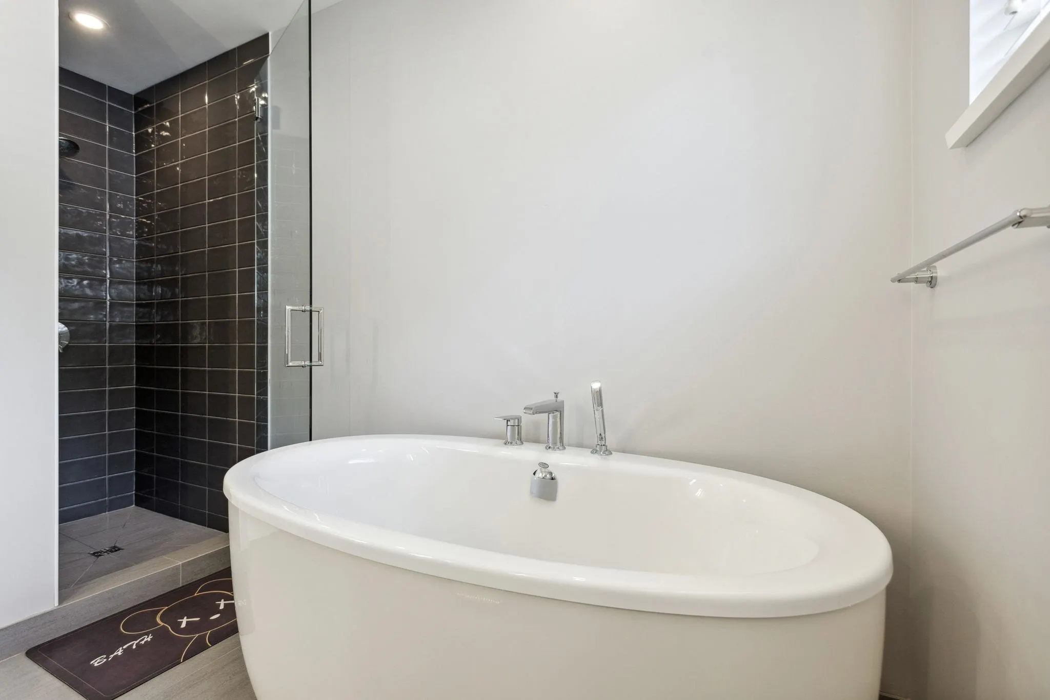 4684 Capilano Road