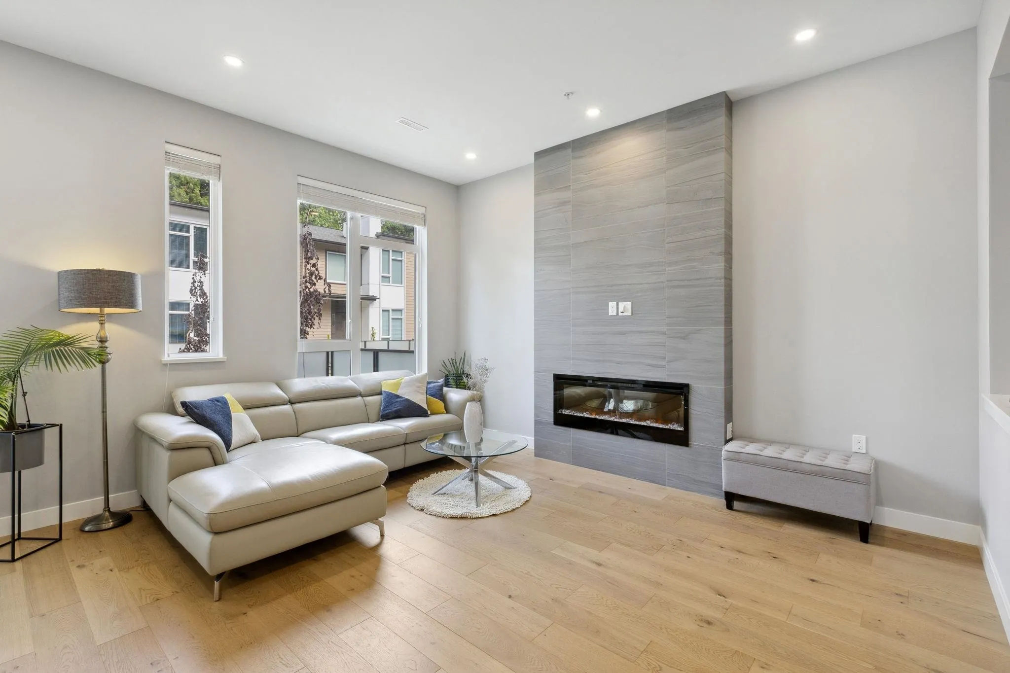 4684 Capilano Road