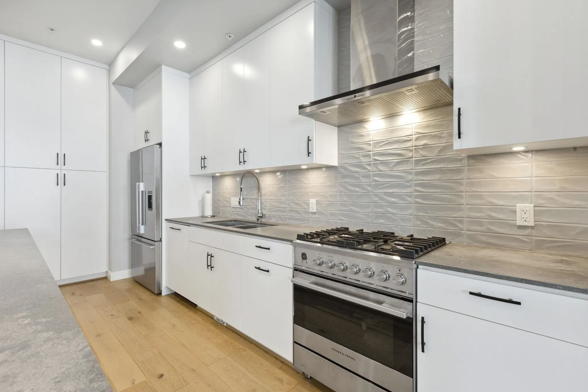 4684 Capilano Road