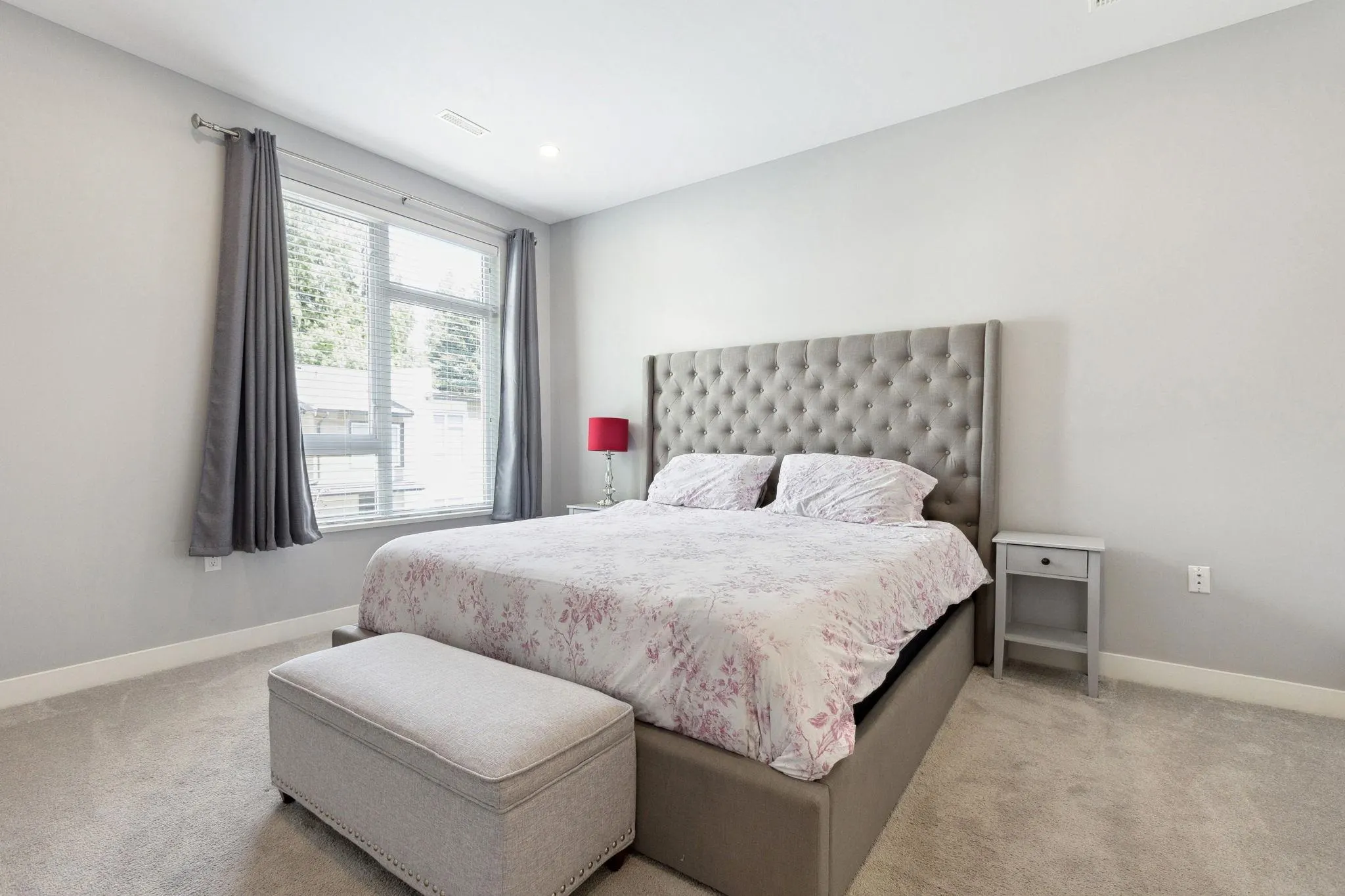 4684 Capilano Road