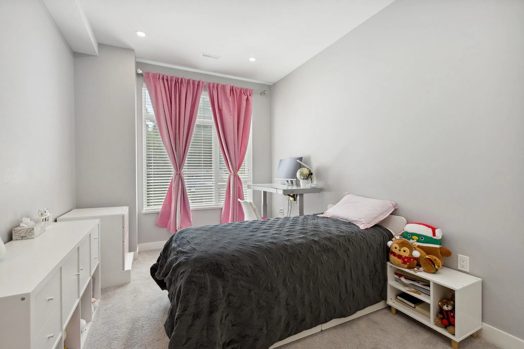 4684 Capilano Road
