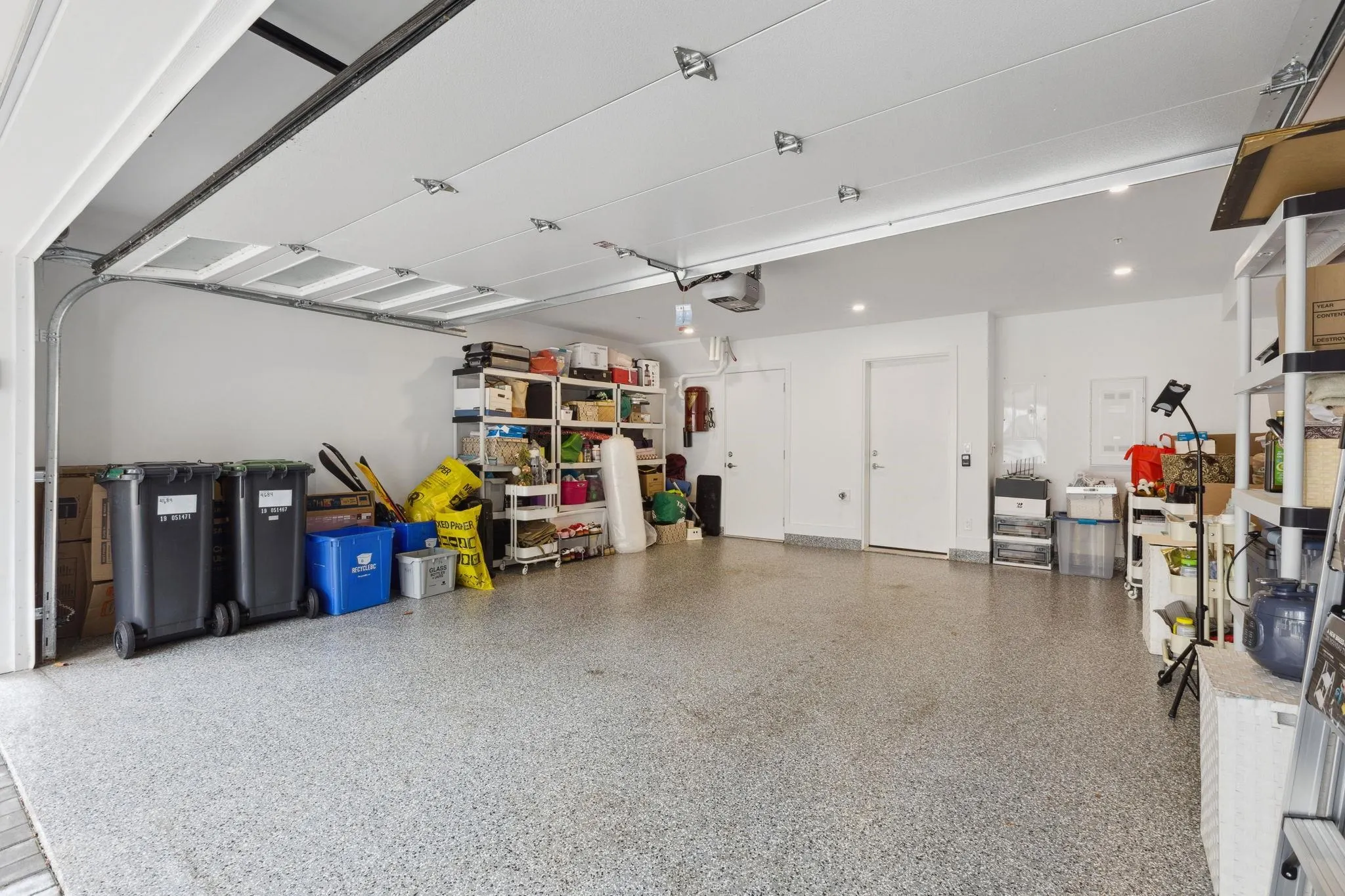 4684 Capilano Road