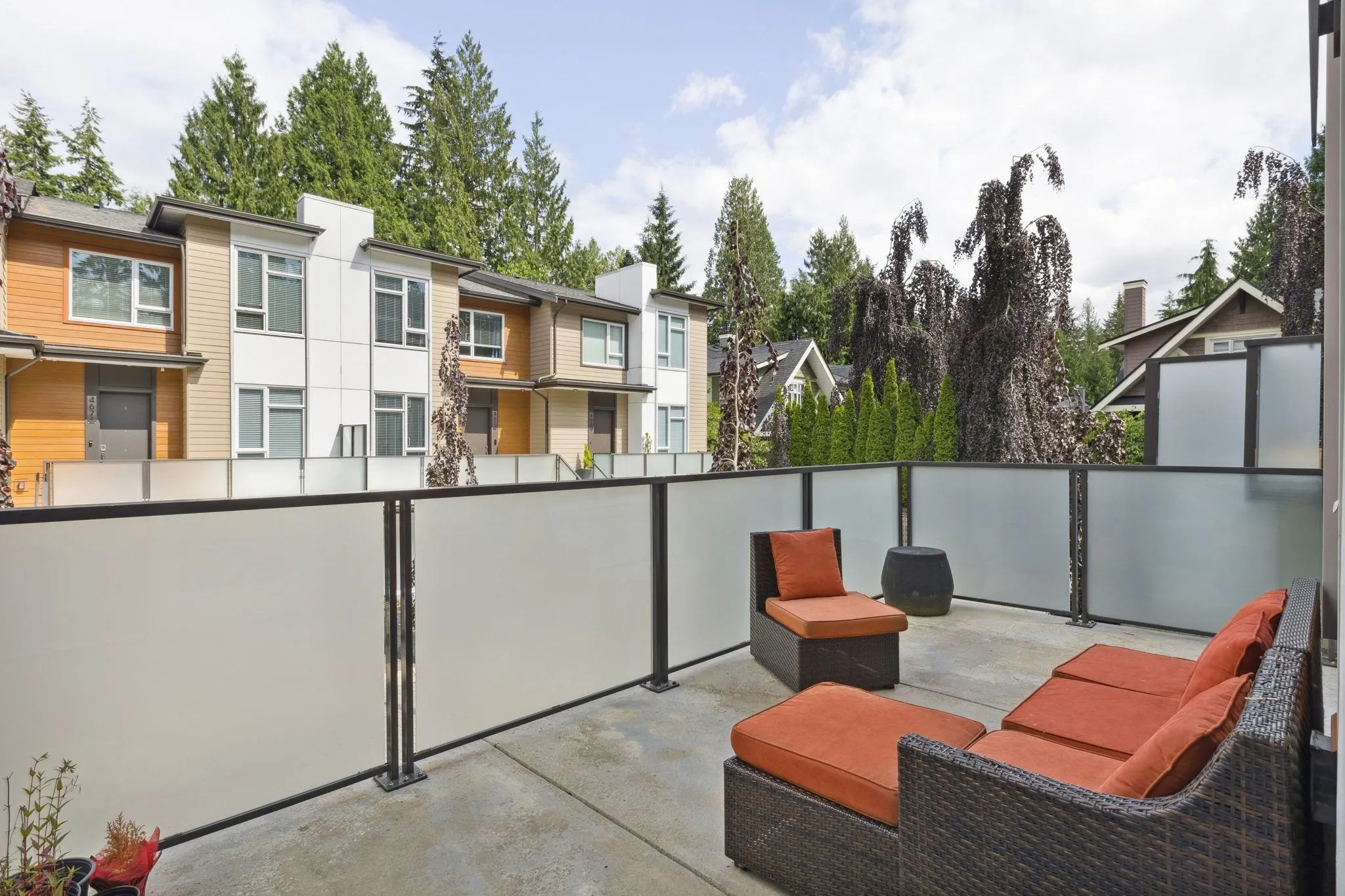 4684 Capilano Road