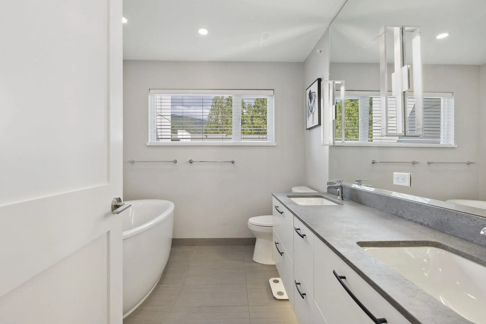 4684 Capilano Road