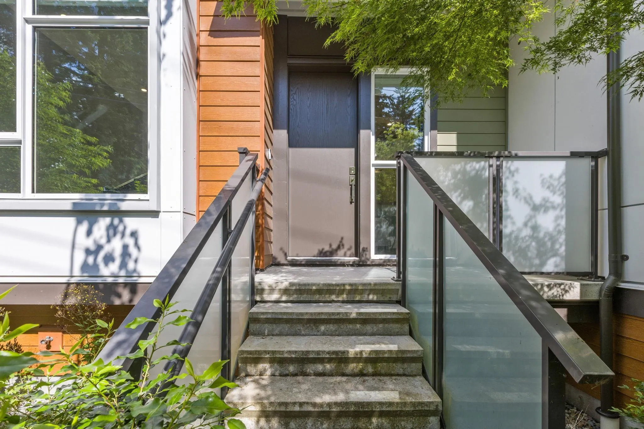 4684 Capilano Road